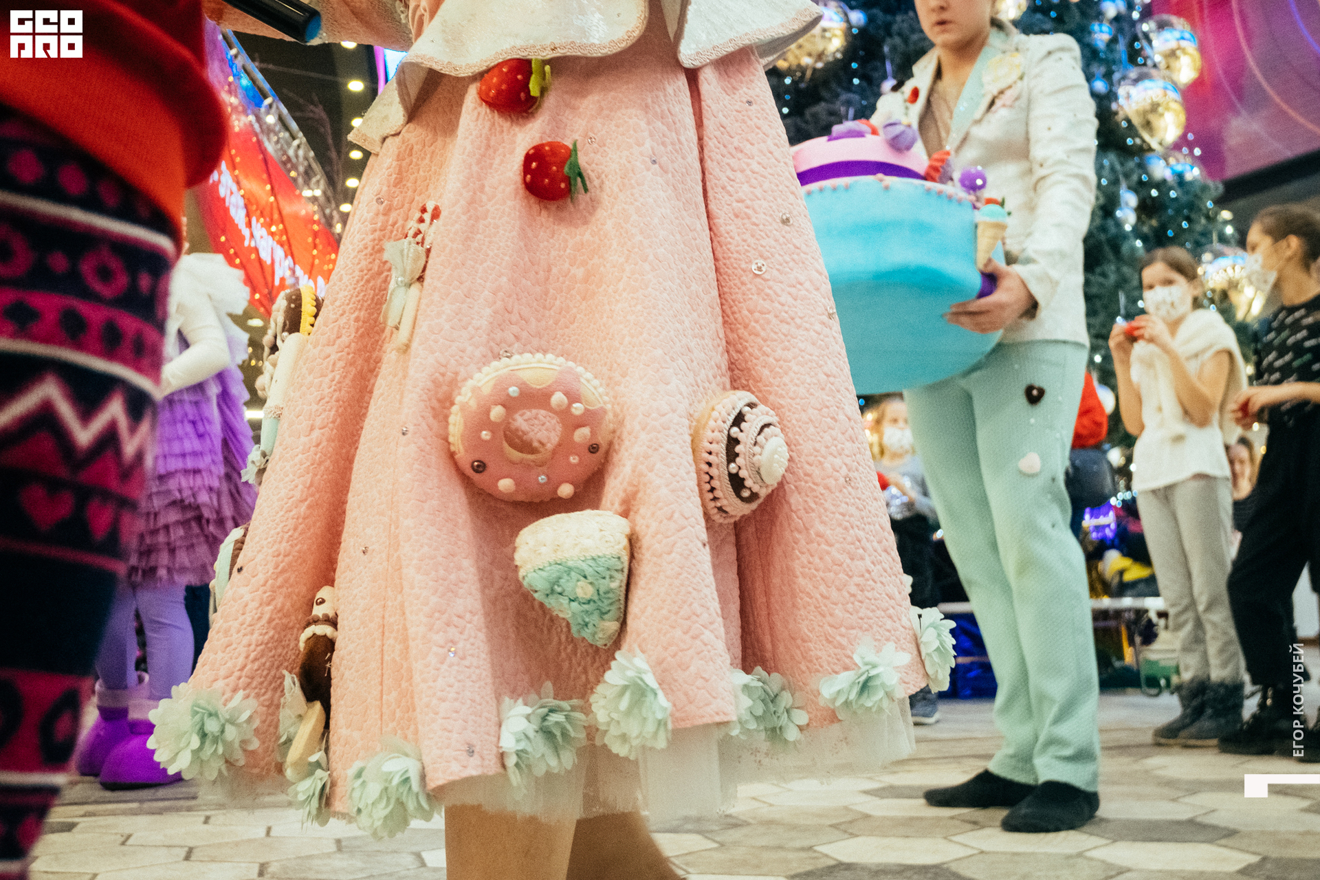 20211218 Кочубей 032.jpg