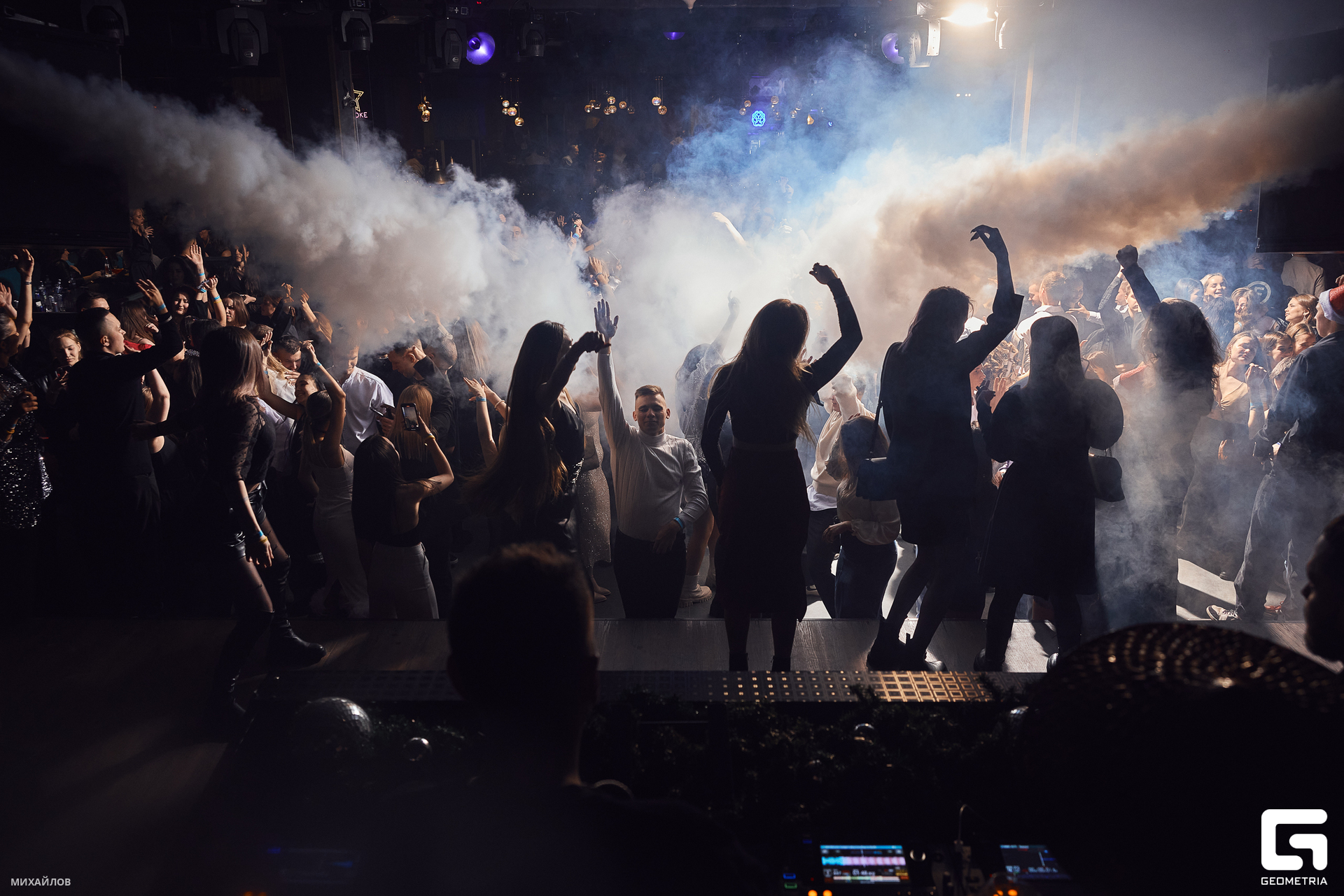 299-202401020223-Михайлов - web.jpg