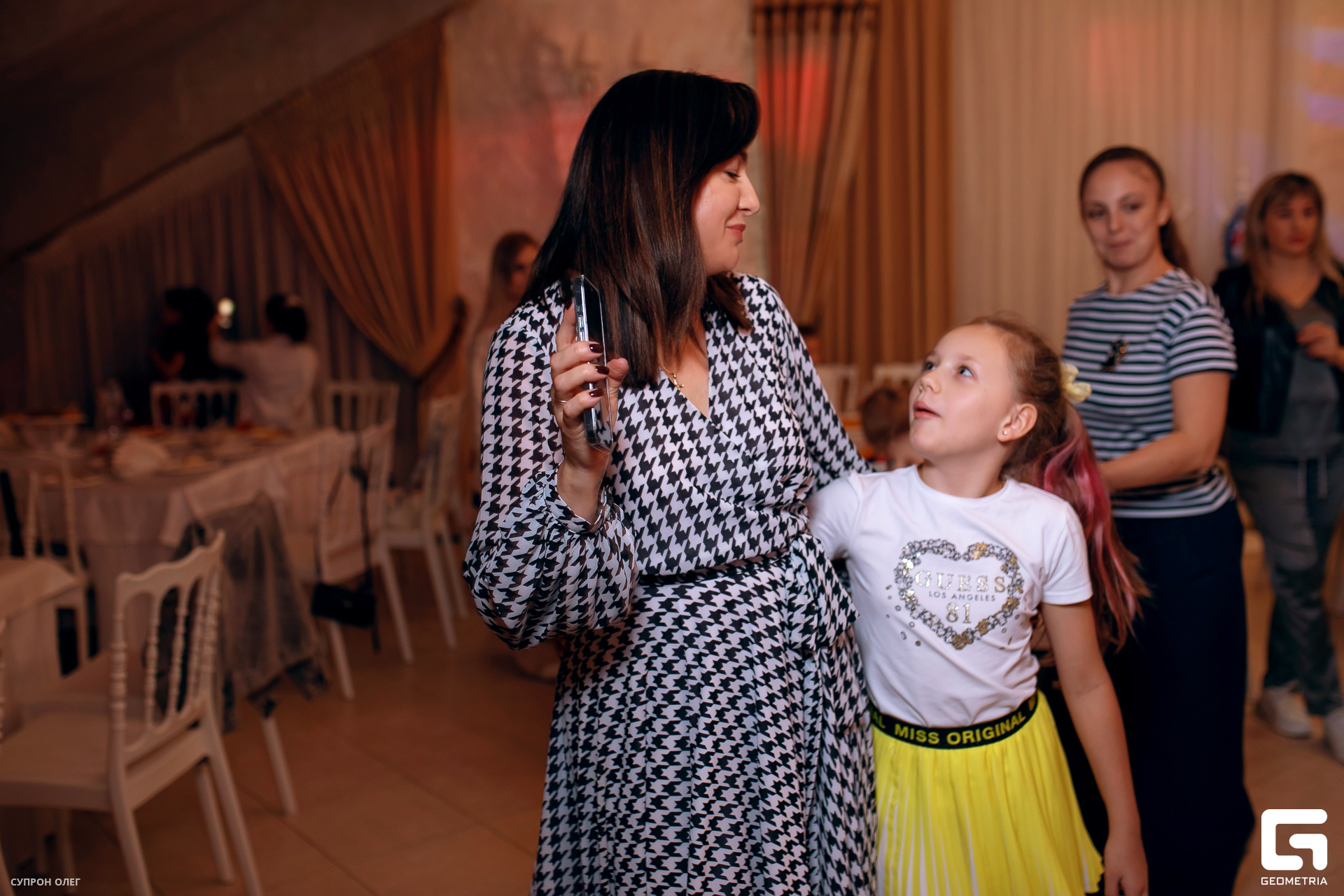 0N5A0788 копия.jpg