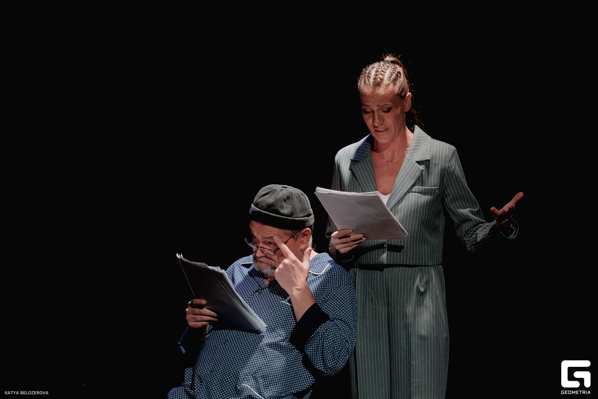 3P7A5967-Улучшено-Ум. шума.jpg