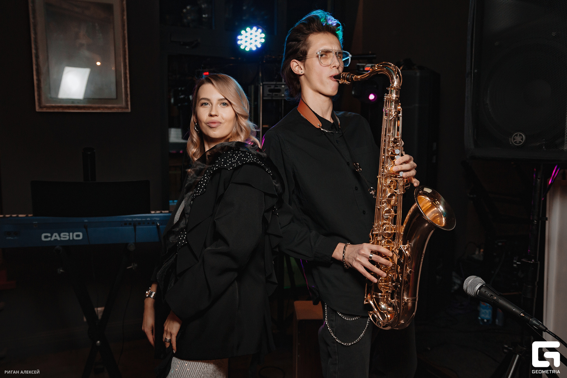 Мишель НГ 2024 00109.jpg