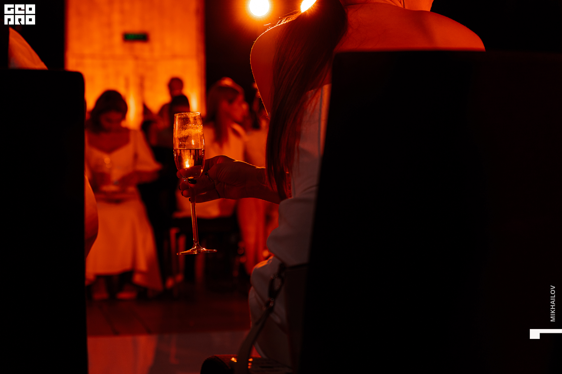 121-20211208-37-Audi - Mikhailov - 2560.jpg