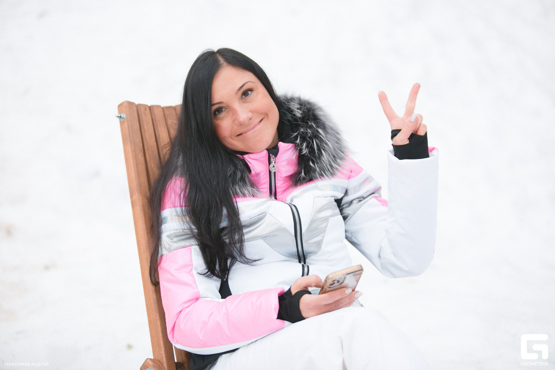 034 Сугроб 2. 01.jpg