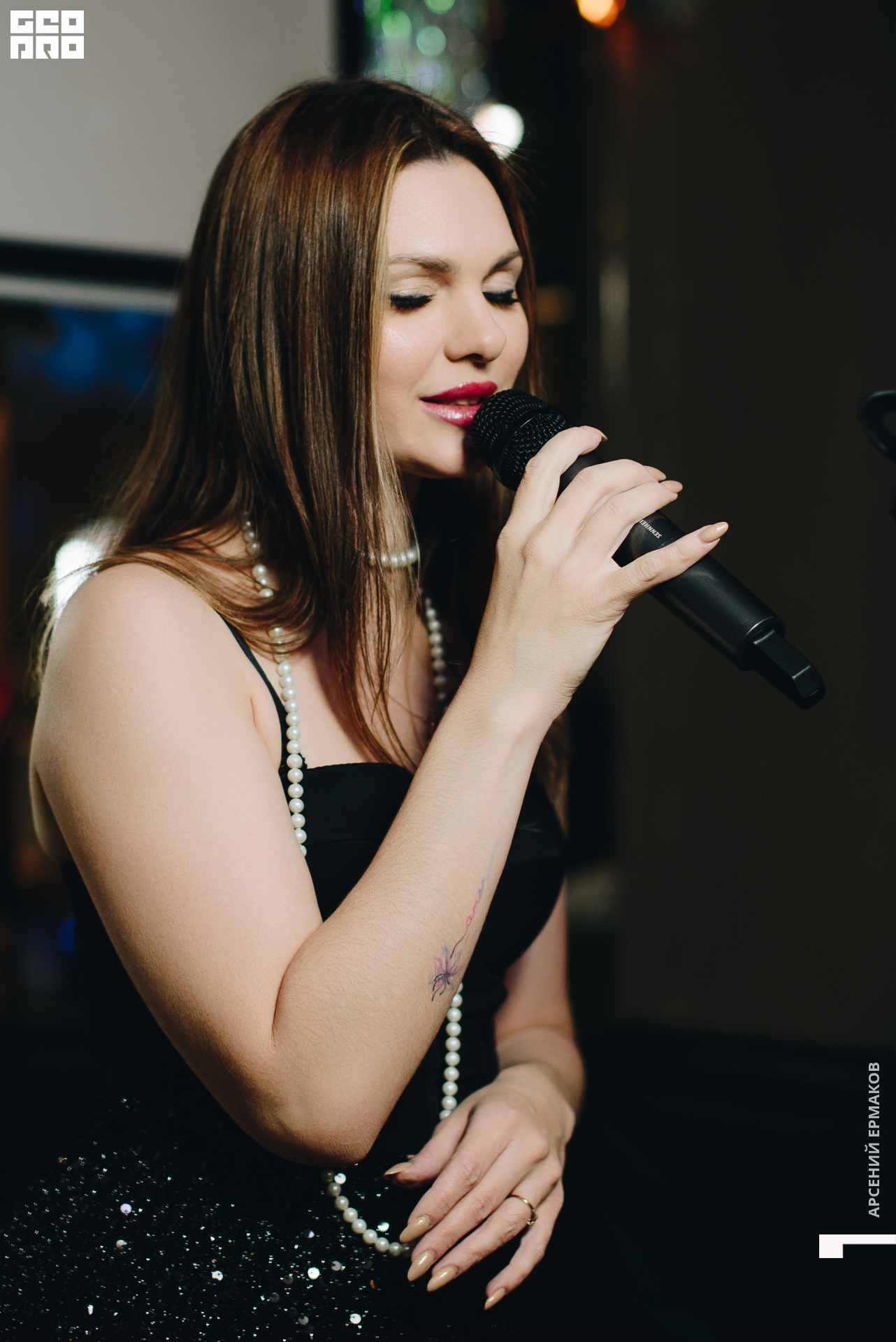 016 194408123122_arseniyermakov.jpg