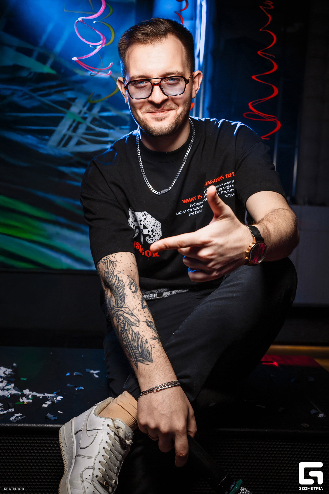 076 - 19_10_24 - 00_01_21 - Bratilov.jpg