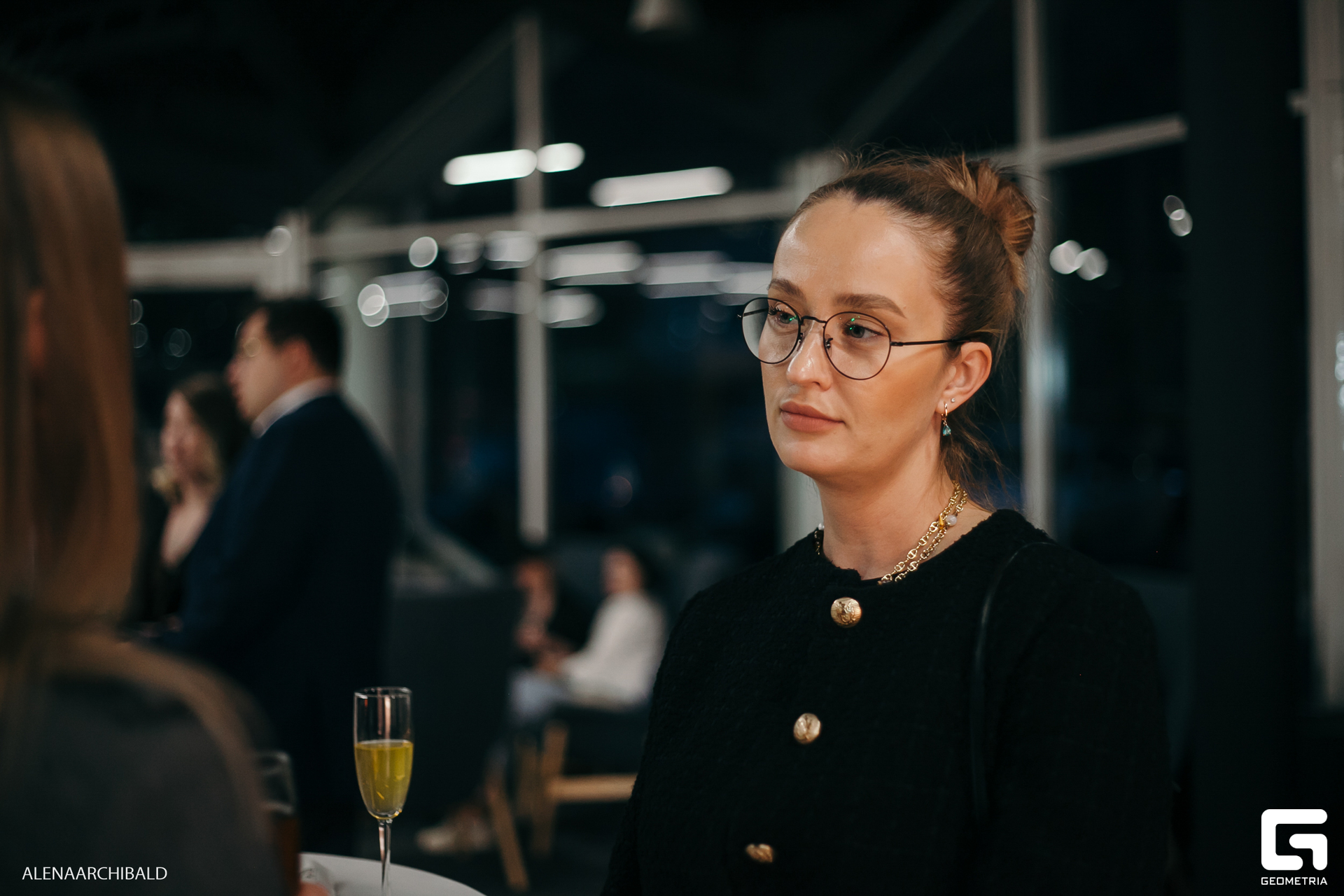 046 20230928 190214 ermakov.JPG