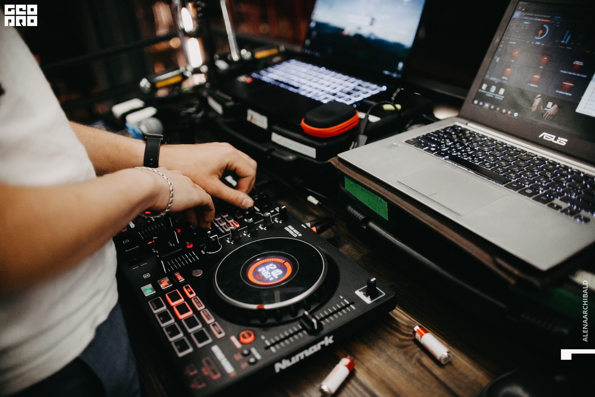 2021-05-29 21-01-15_alenaarchibald_020.JPG