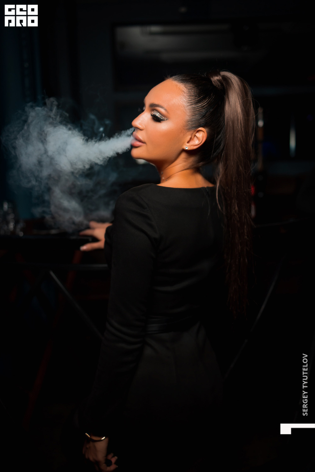 THE TOP CLUB WKND 28