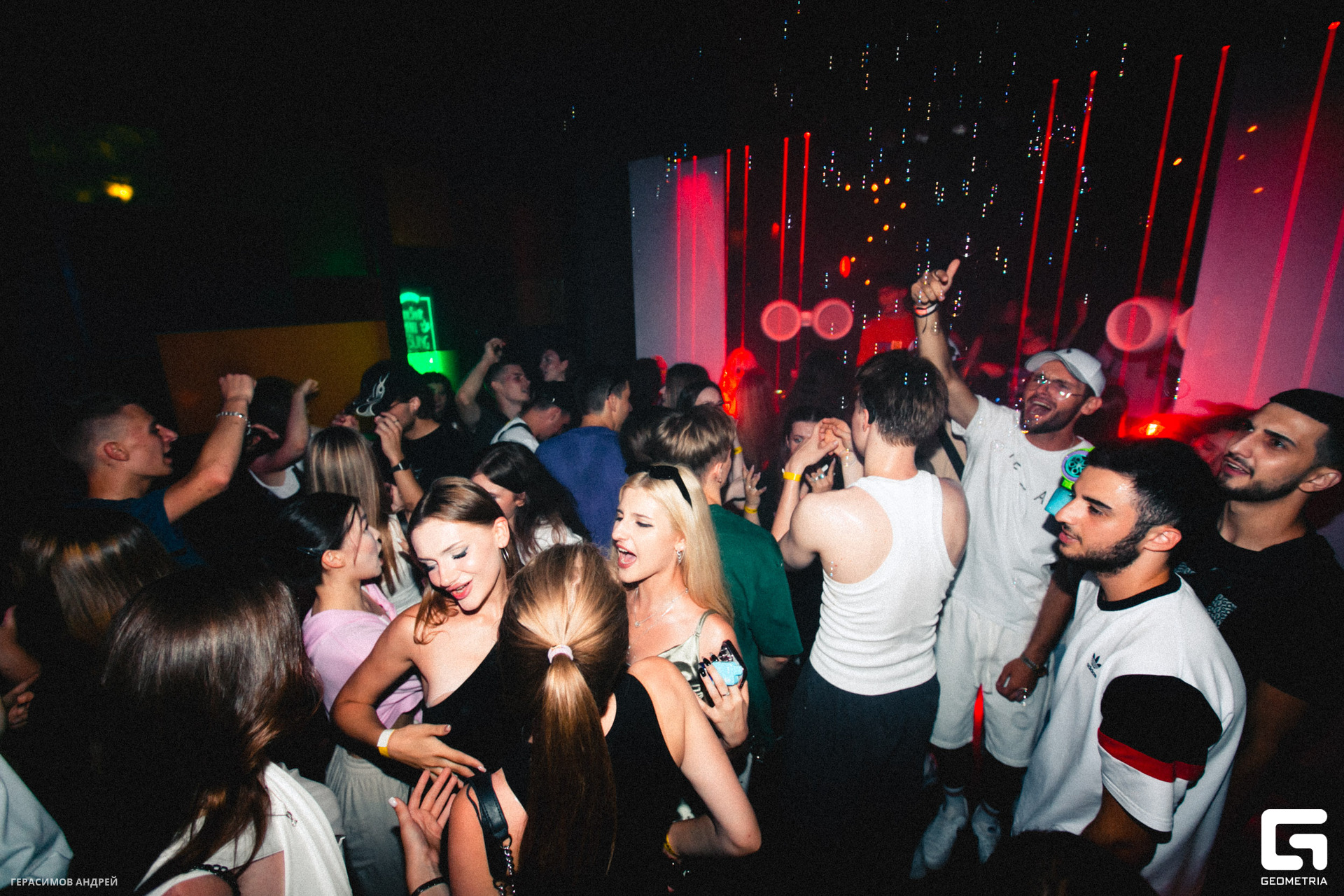 139 Central park 6.08.jpg