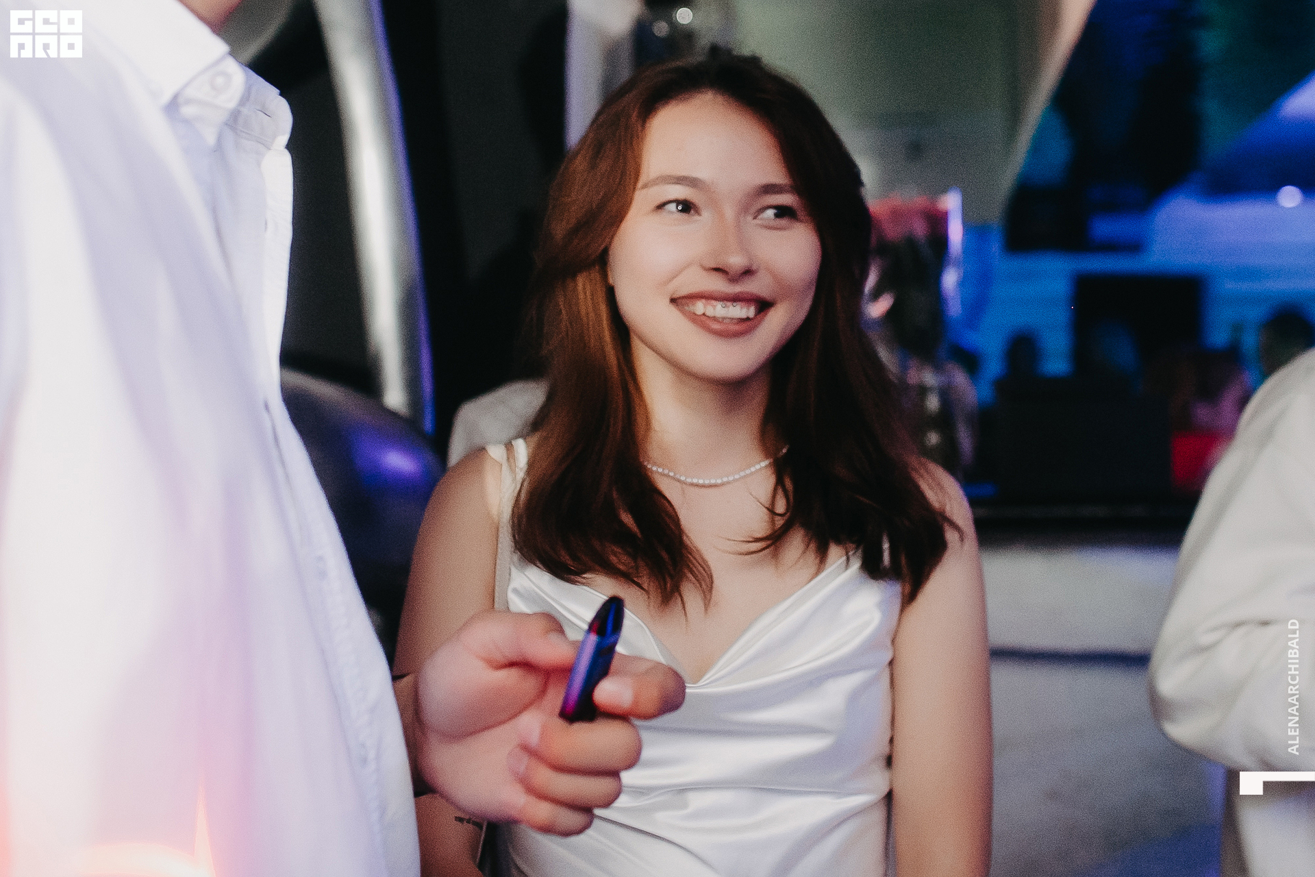 2022-08-20 21-58-25_alenaarchibald007.jpg