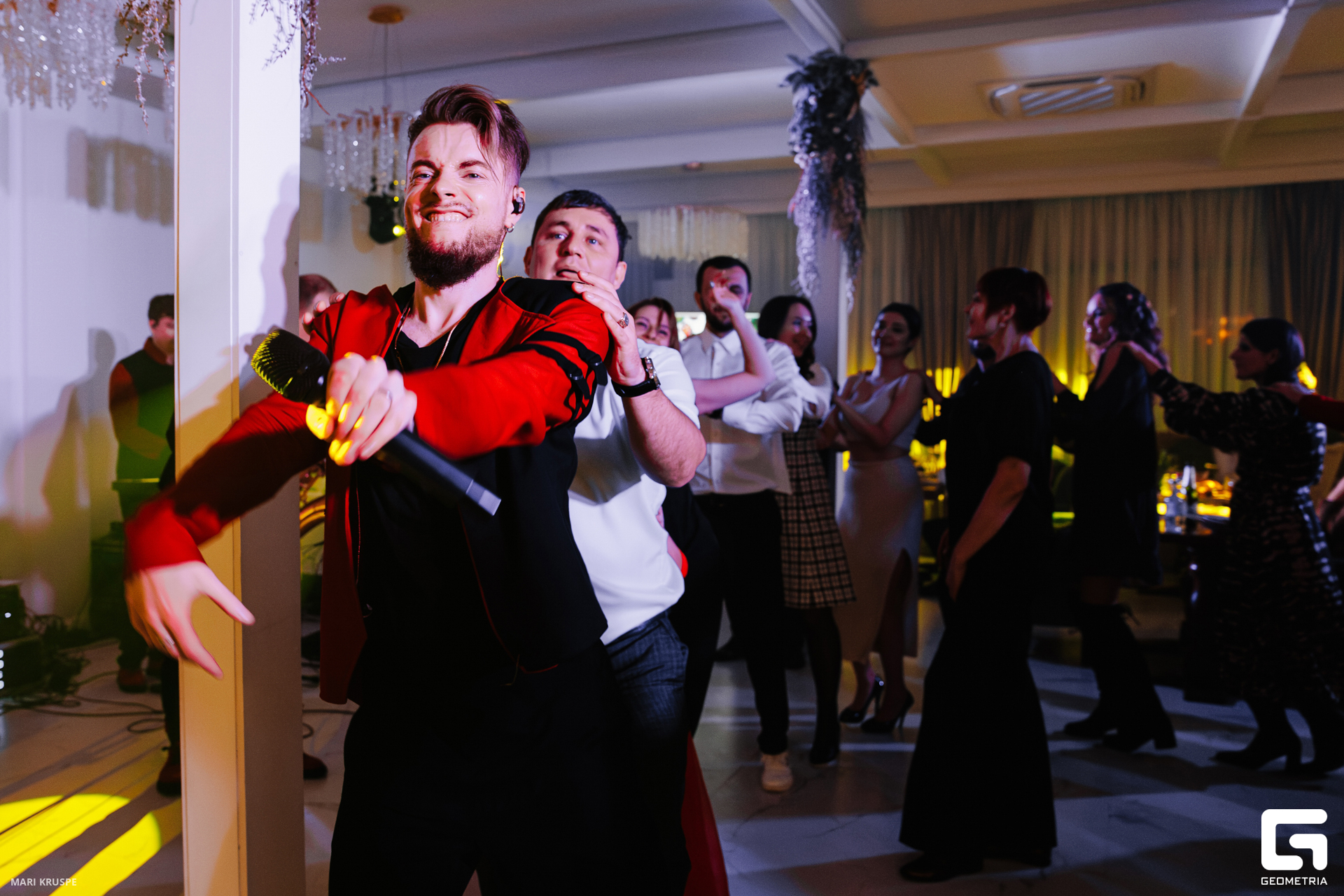 MARI6075-Улучшено-Ум. шума.jpg