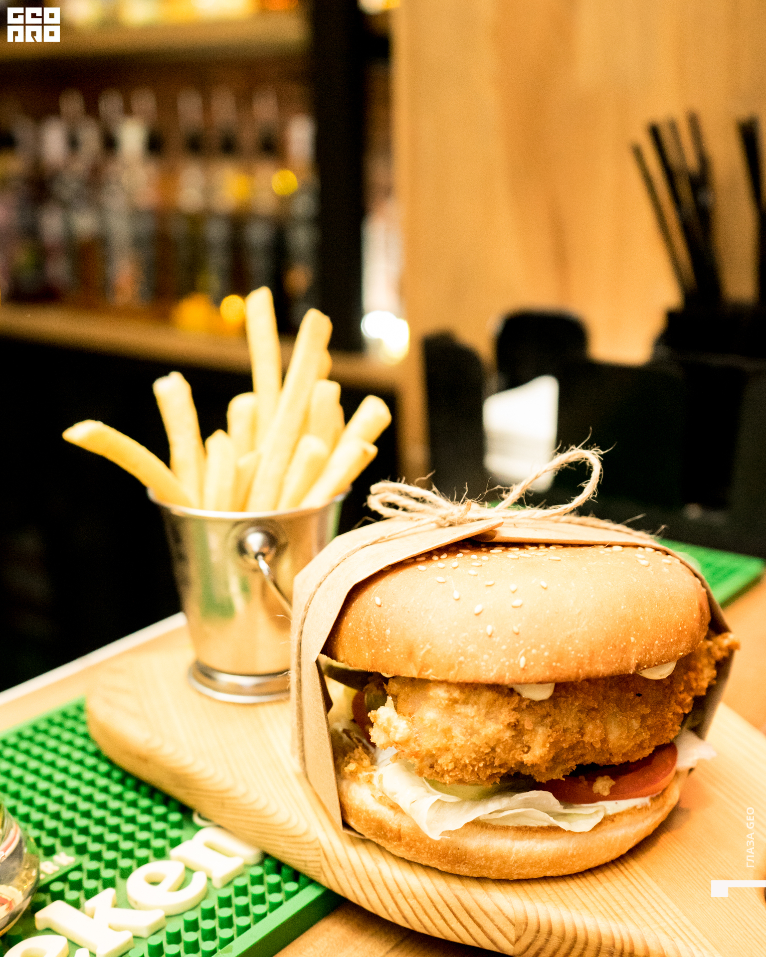 untitled (7 of 78).JPG