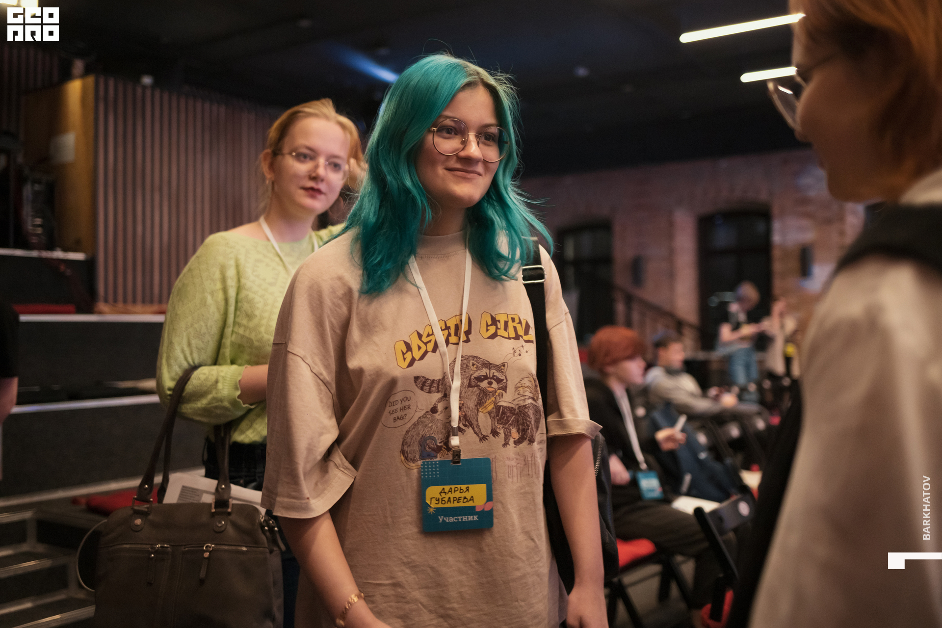 035 (8600) 10.11.22 @mibiyl.jpg