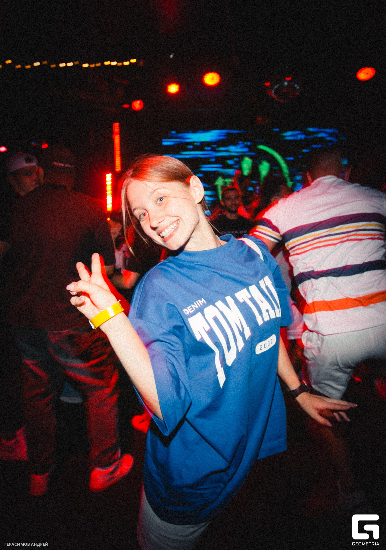 018 Repeat 26.08.jpg