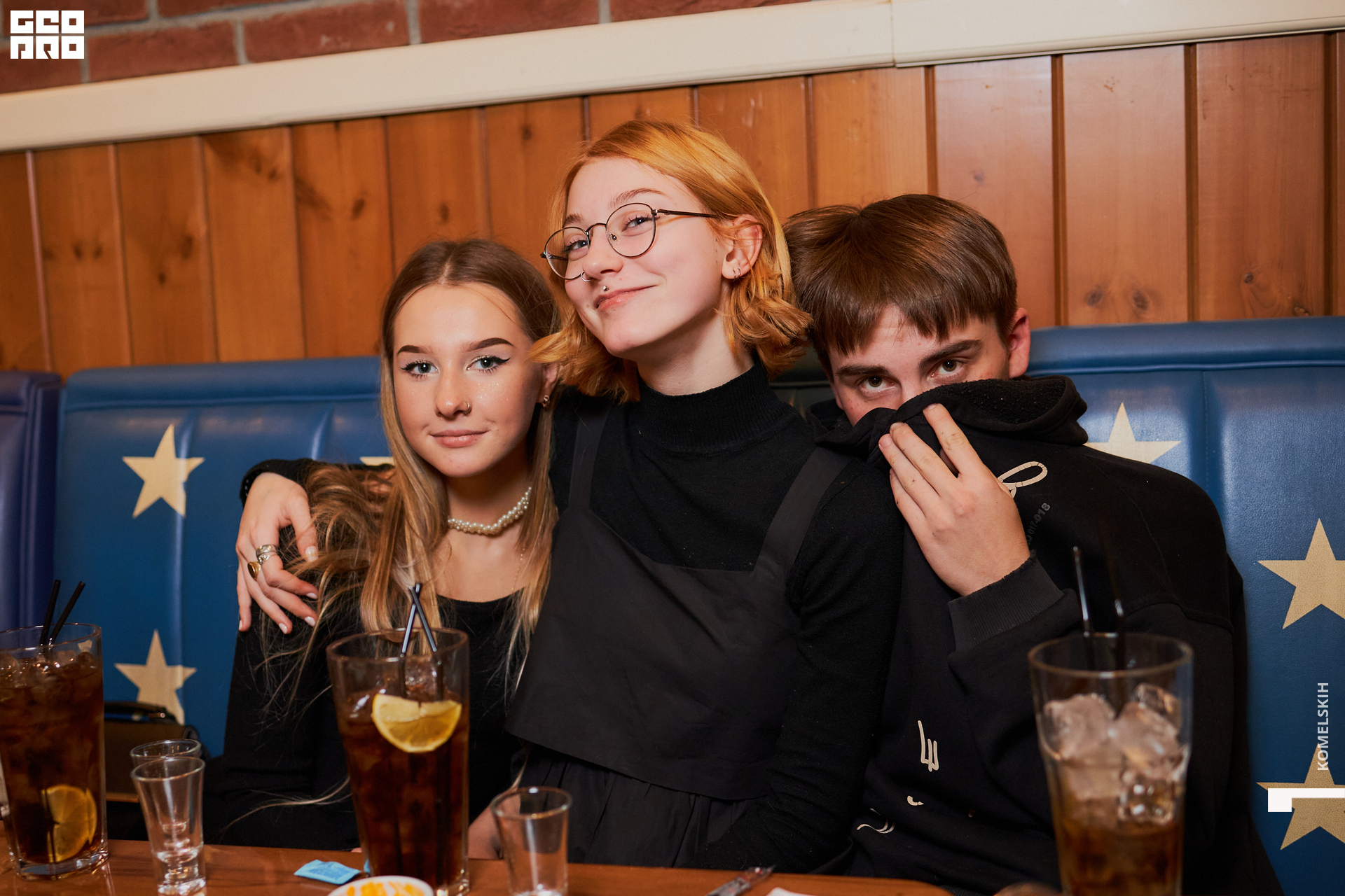 109-2021_12_18-21-04-29 - Komelskih.jpg