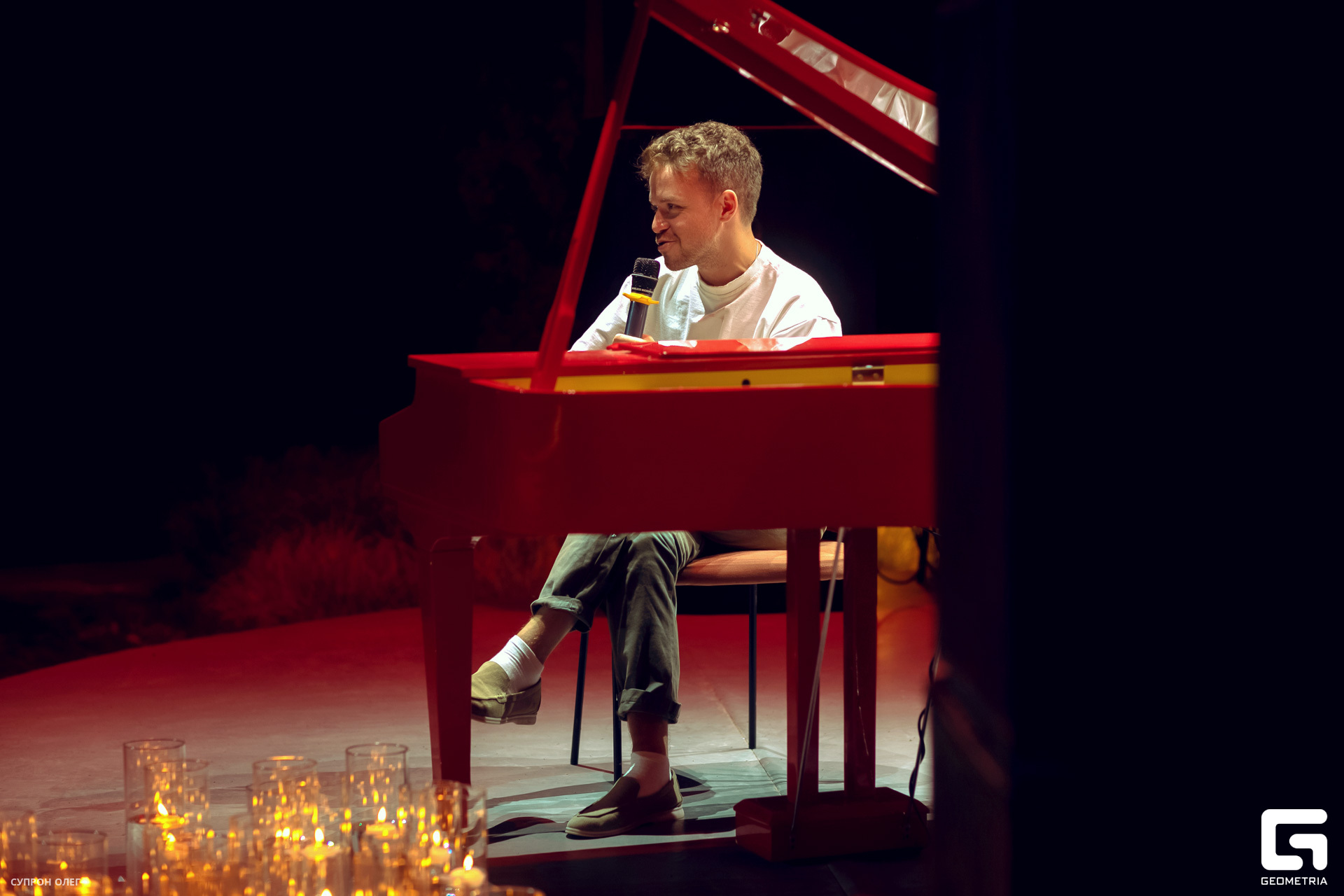 0N5A1939 копия.jpg