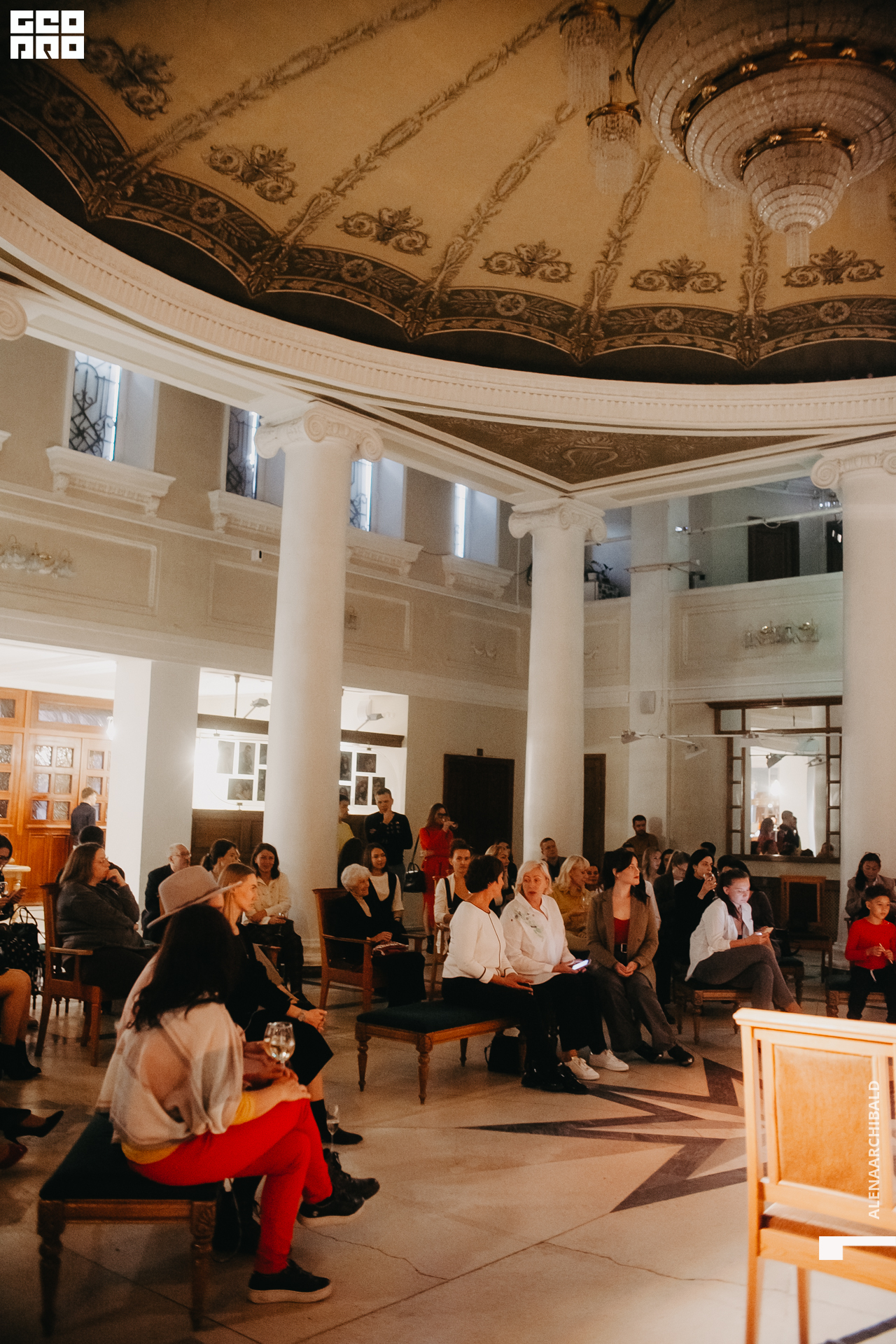 2021-09-07 18-31-38_alenaarchibald048.JPG