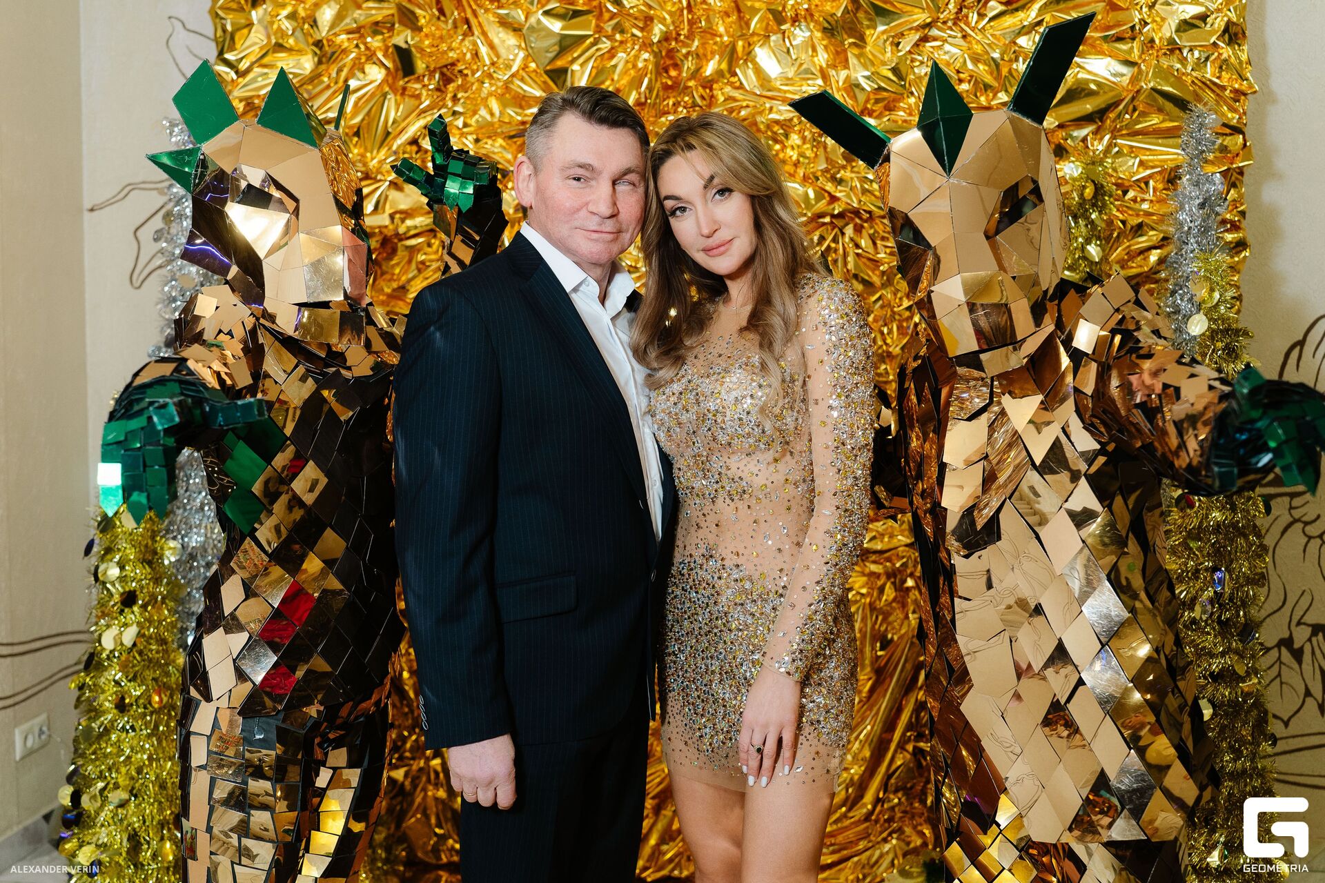 20241231 гранат 0059 AV101530.jpg