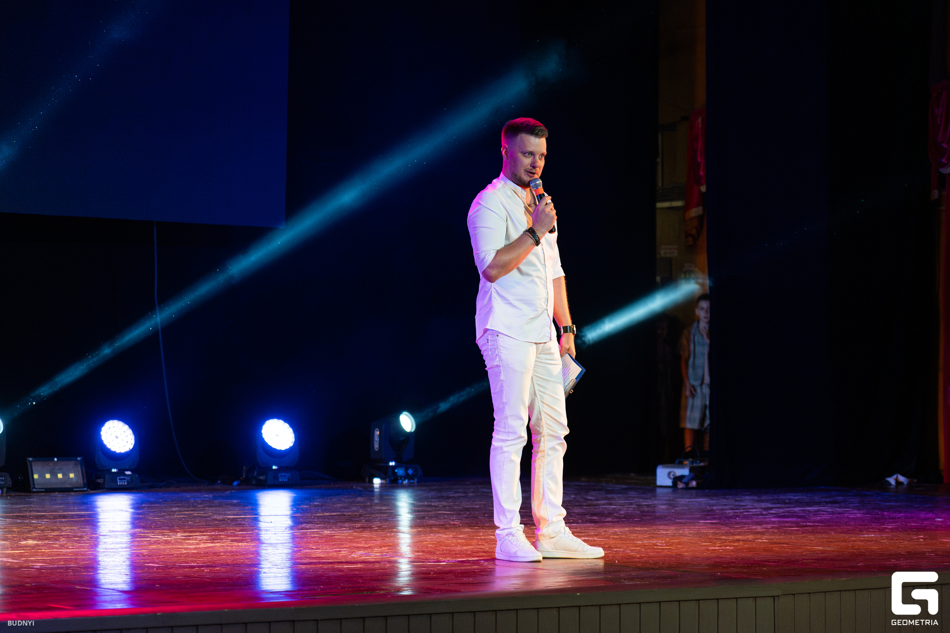 DSC08203-Улучшено-Ум. шума.jpg