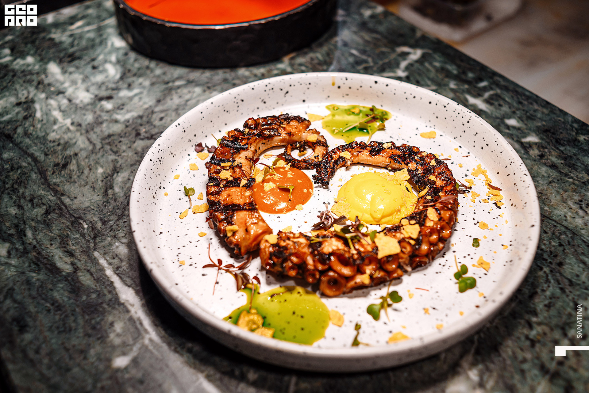 0063_2021-04-03_20-48-26 - Sanatina.jpg