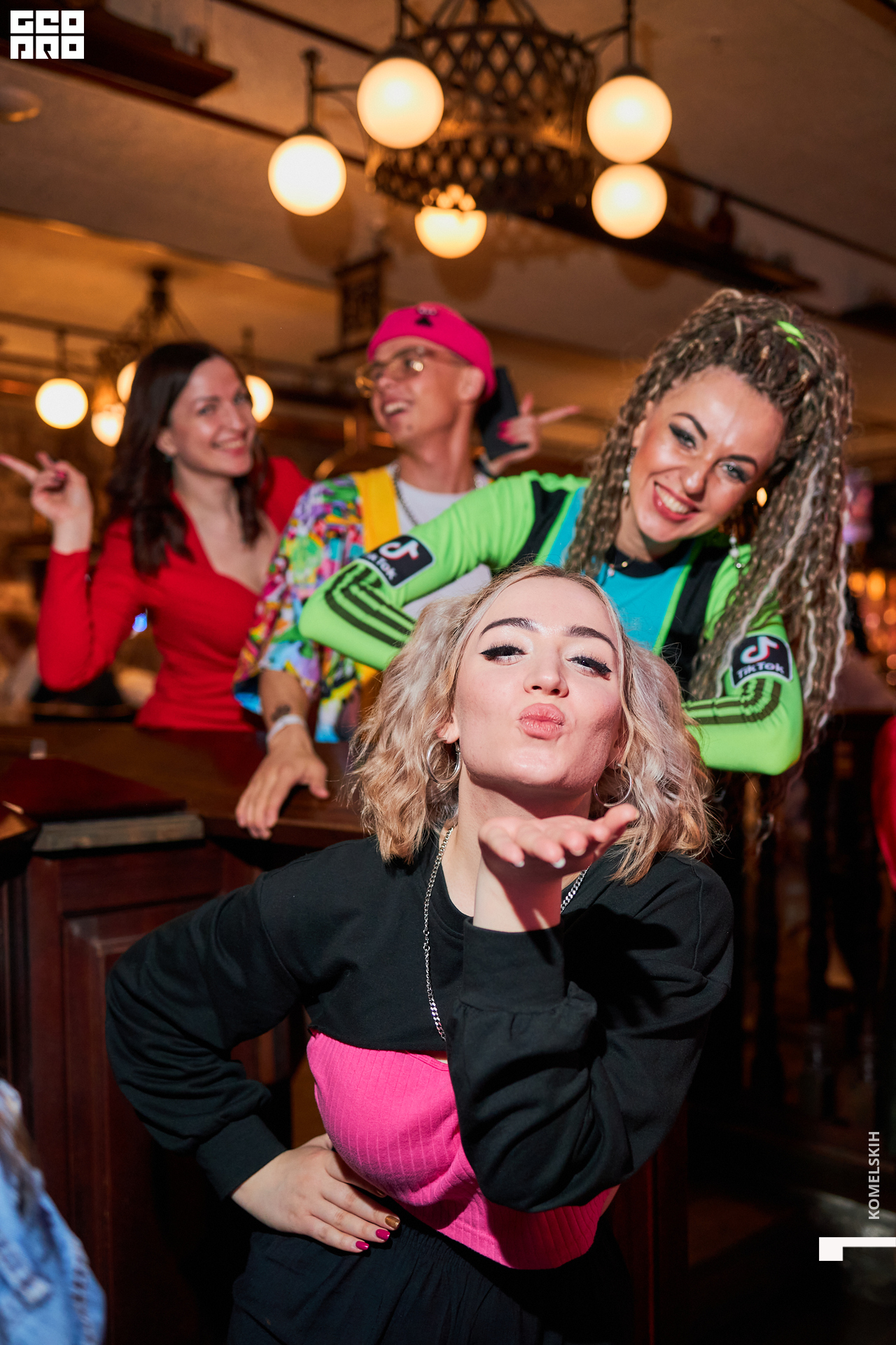 207-17_04_2022-20-15-18 - Komelskih.jpg