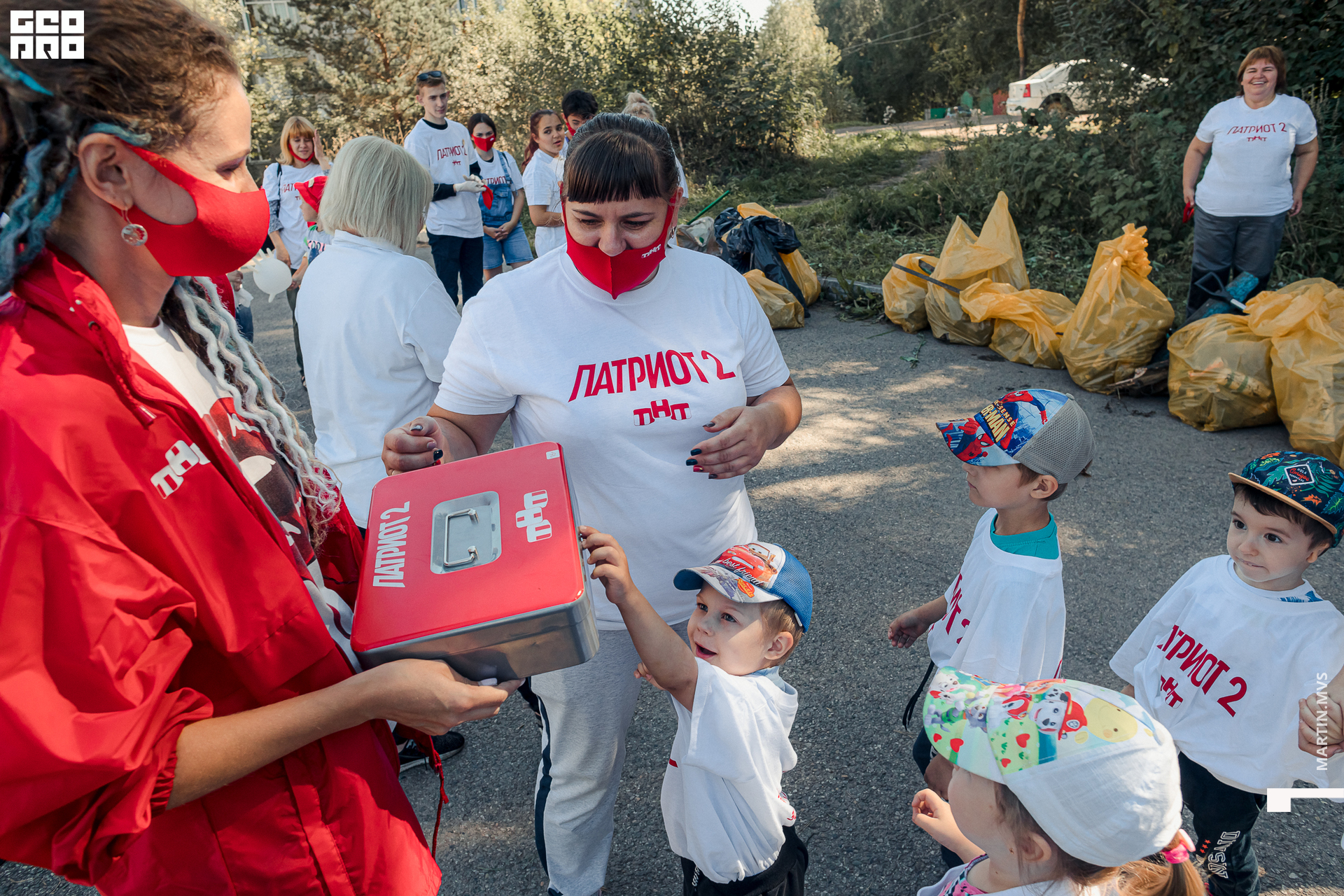 Субботник ТНТ 28.08.2021_0160.jpg