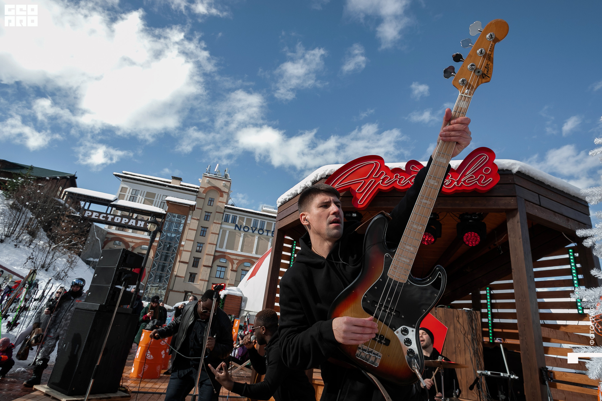 788A3298 копия.jpg