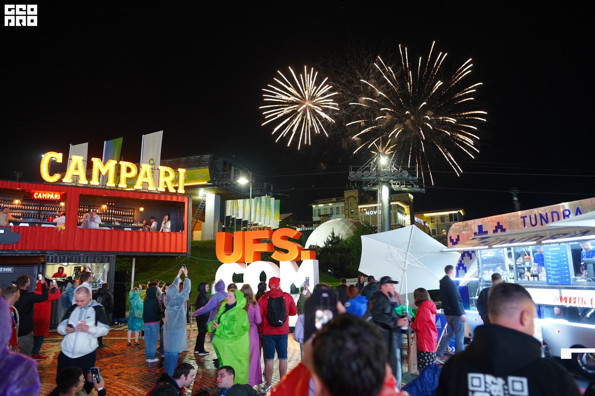 2021-06-02 00-21-26 (317).jpeg