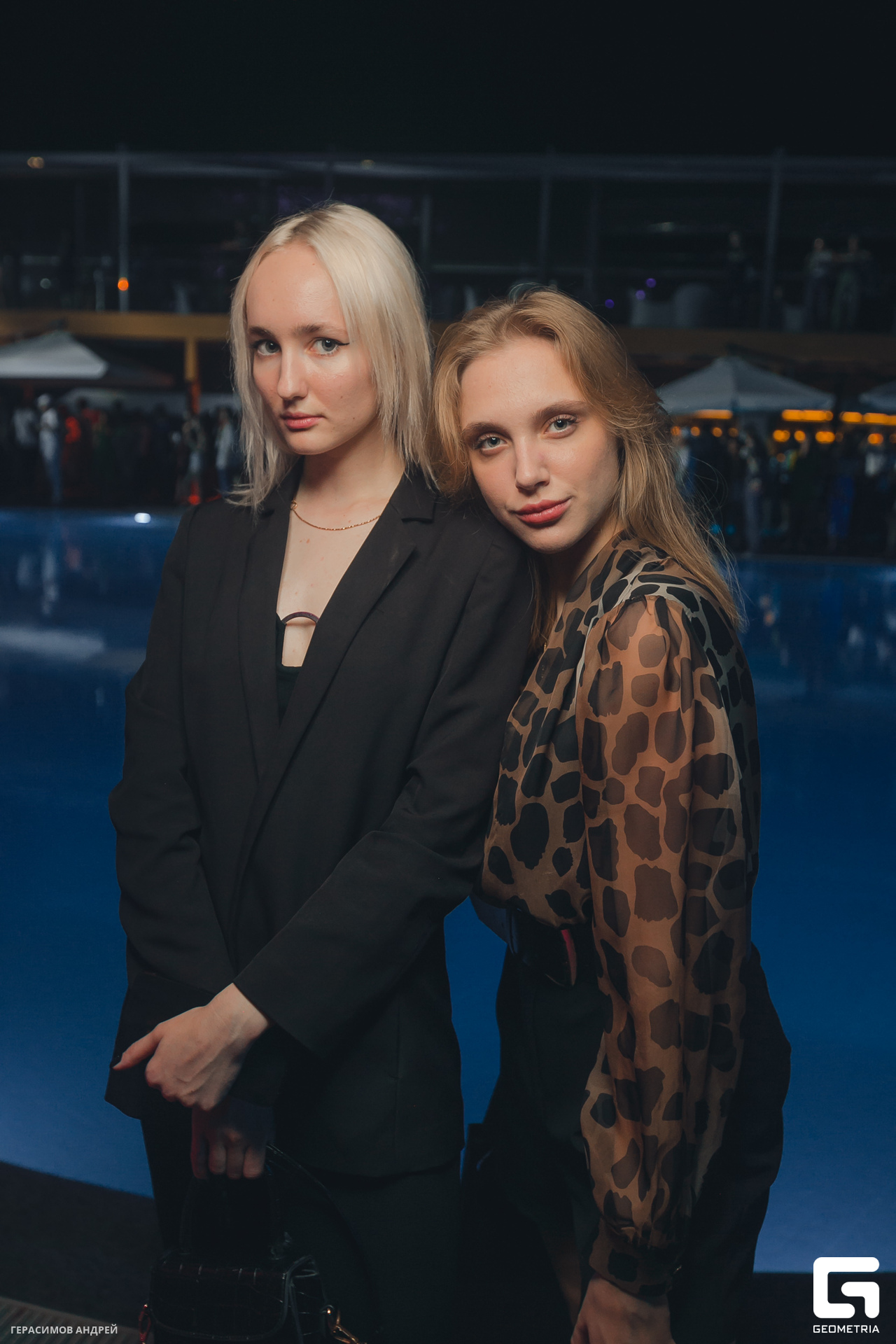 053 Виноград 13.08.jpg