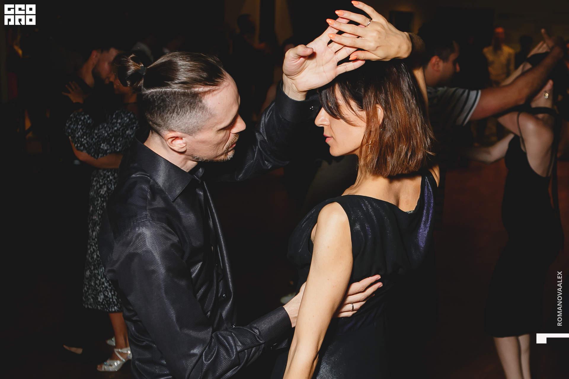 020  08072022  234451 .jpg