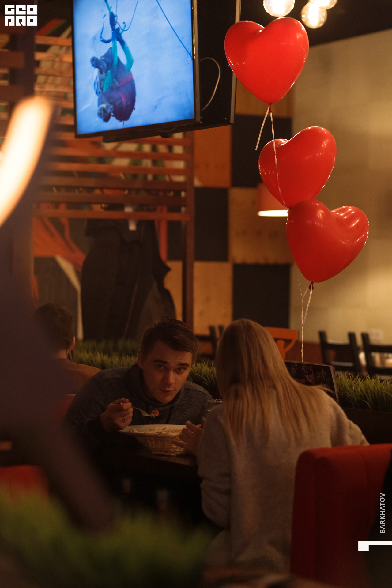 004 14.02.2022 18.09 @mibiyl (9866).jpg