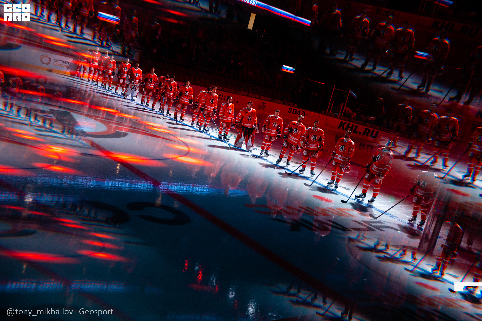 002-28-01-2021-18-55-Автомобилист - Михайлов - 1920.jpg