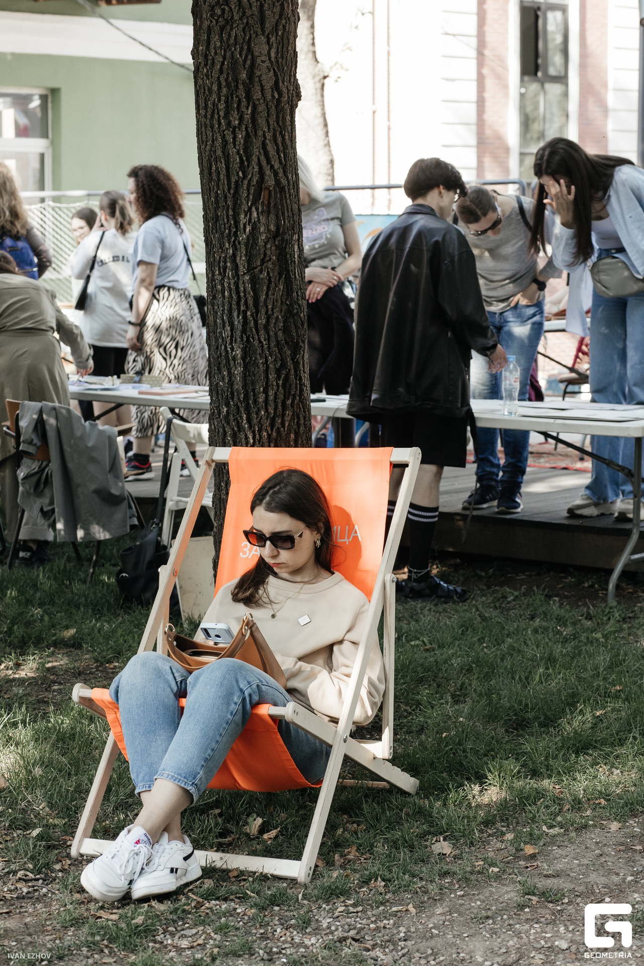 2023.07.22 Салют-86.jpg