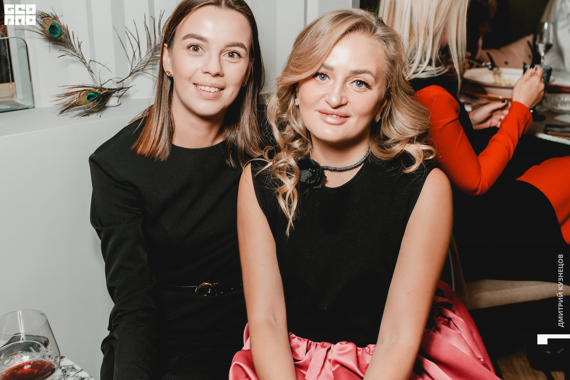 132-2022-09-30 19-00-14-Kuznetsov.jpg