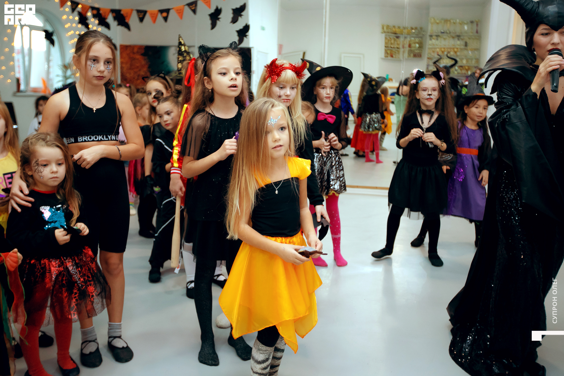 IMG_0479 копия.jpg