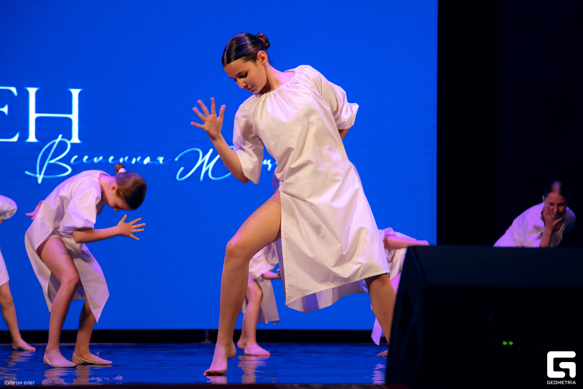 0N5A0042 копия.jpg