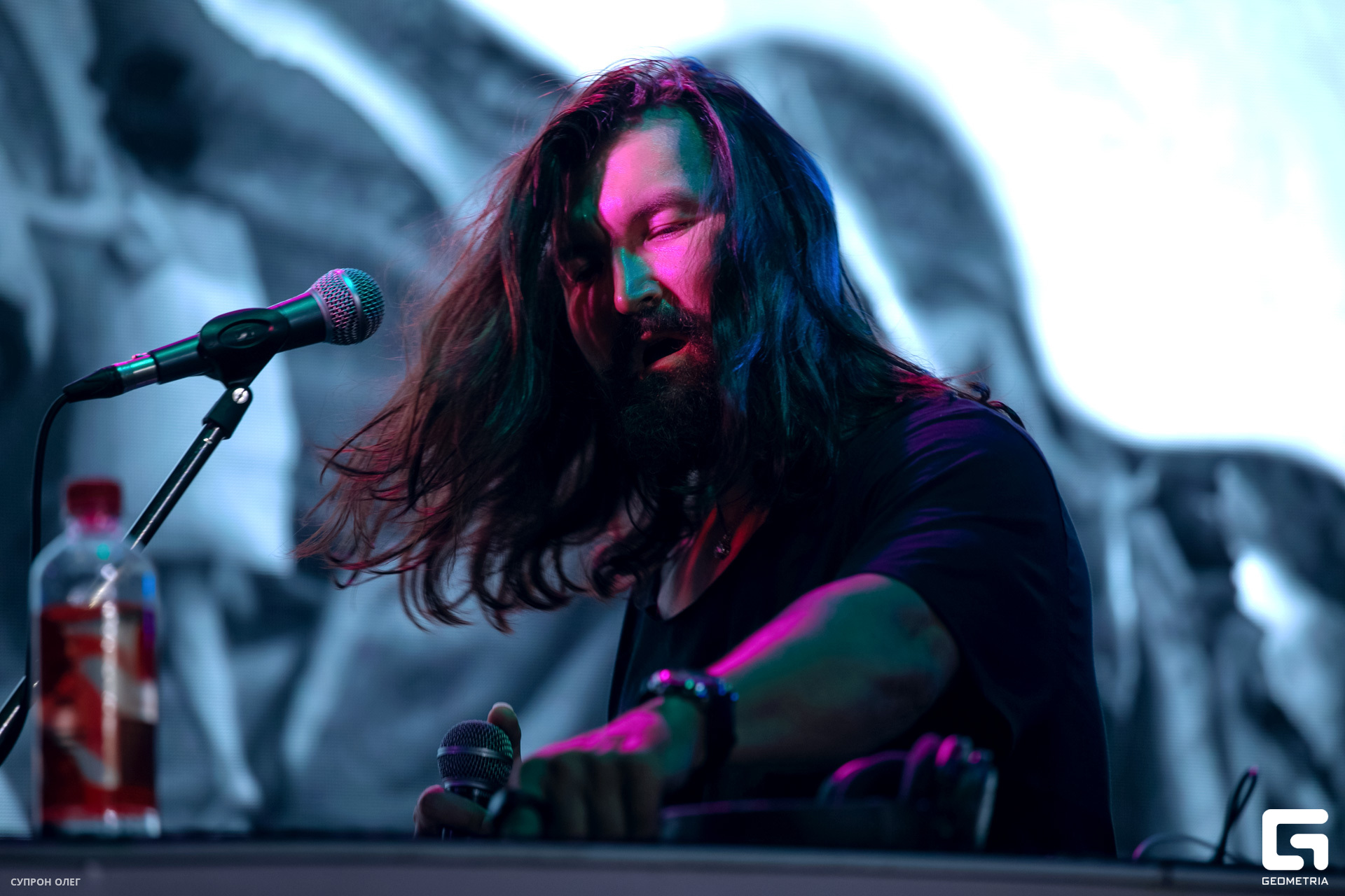 0N5A0318 копия.jpg