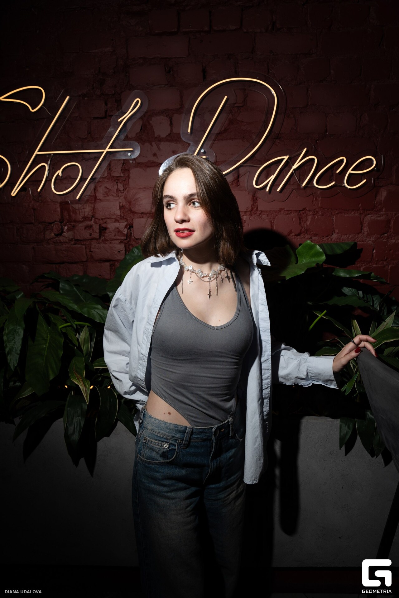 безымянный (56 из 339)_resized.jpg