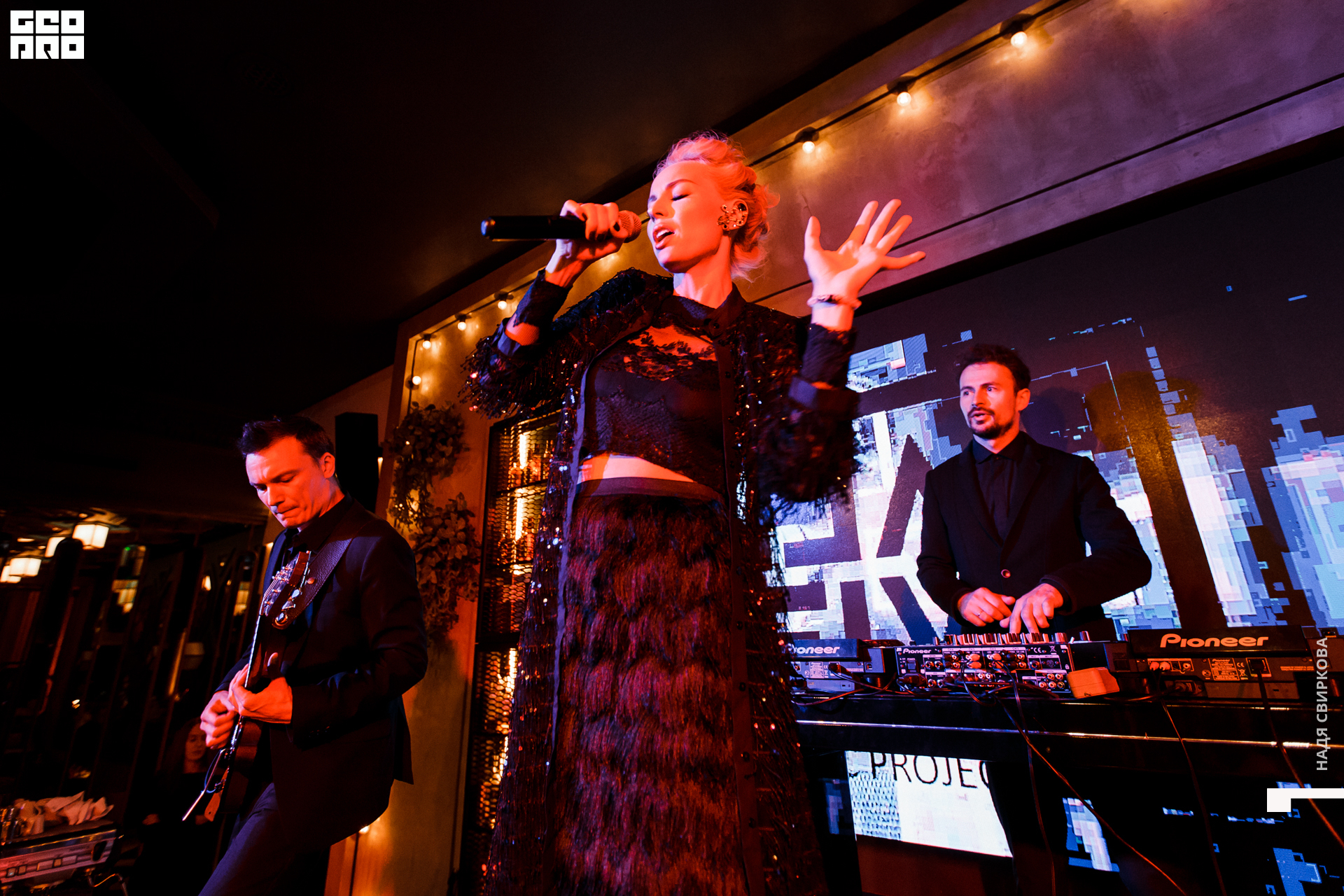 049_2021-06-19 22-45-38 ISAEVA.jpg