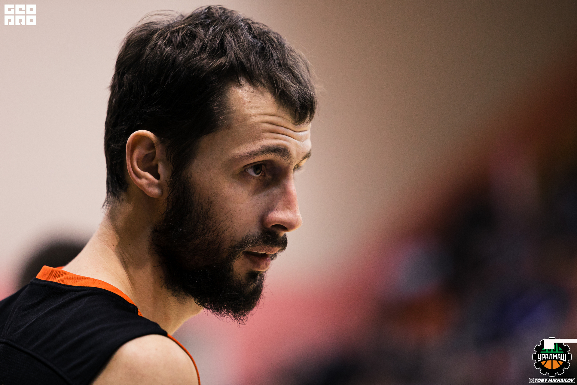 058-09-04-2021-19-24-Уралмаш - Михайлов - 2560.jpg