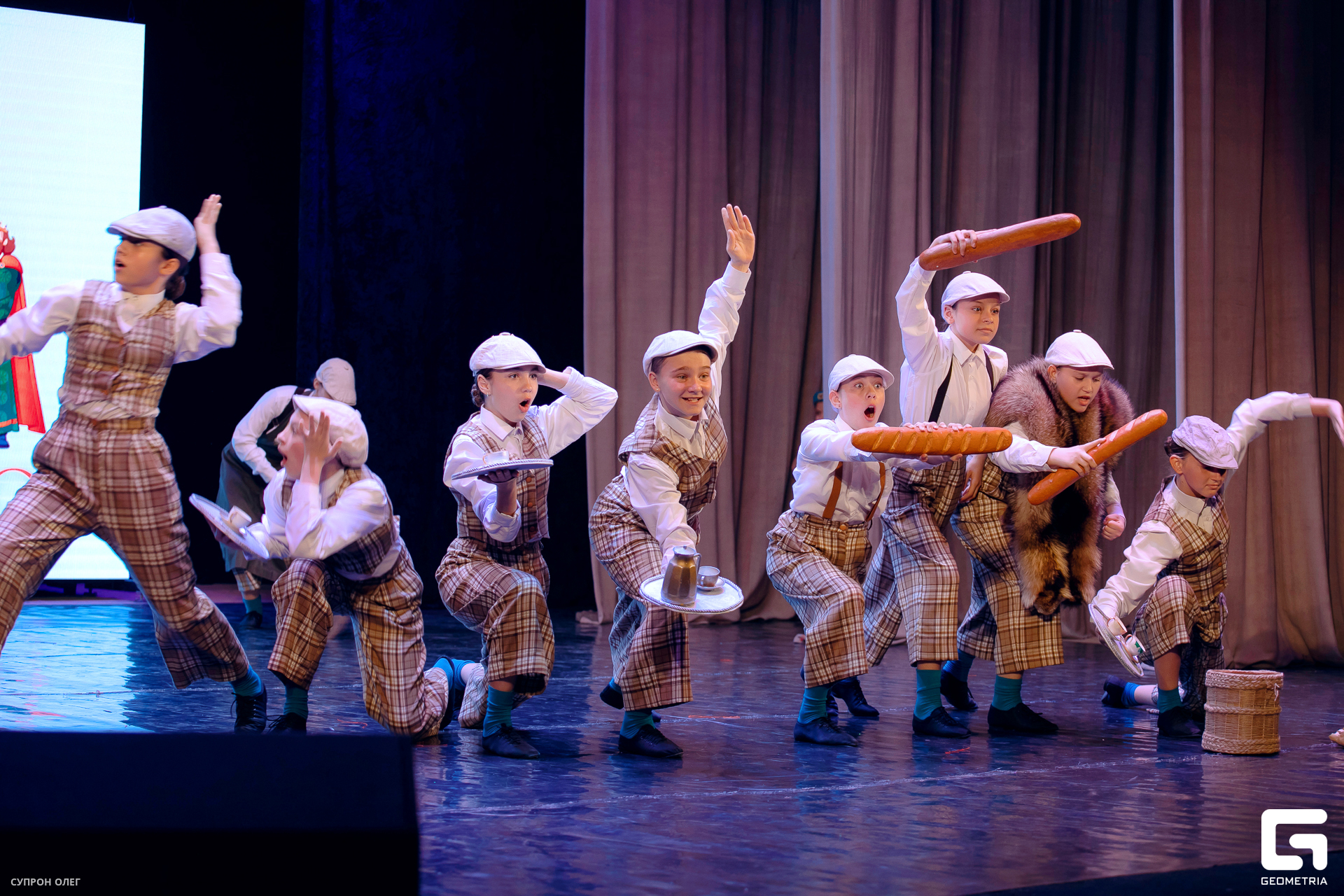 0N5A2780 копия.jpg