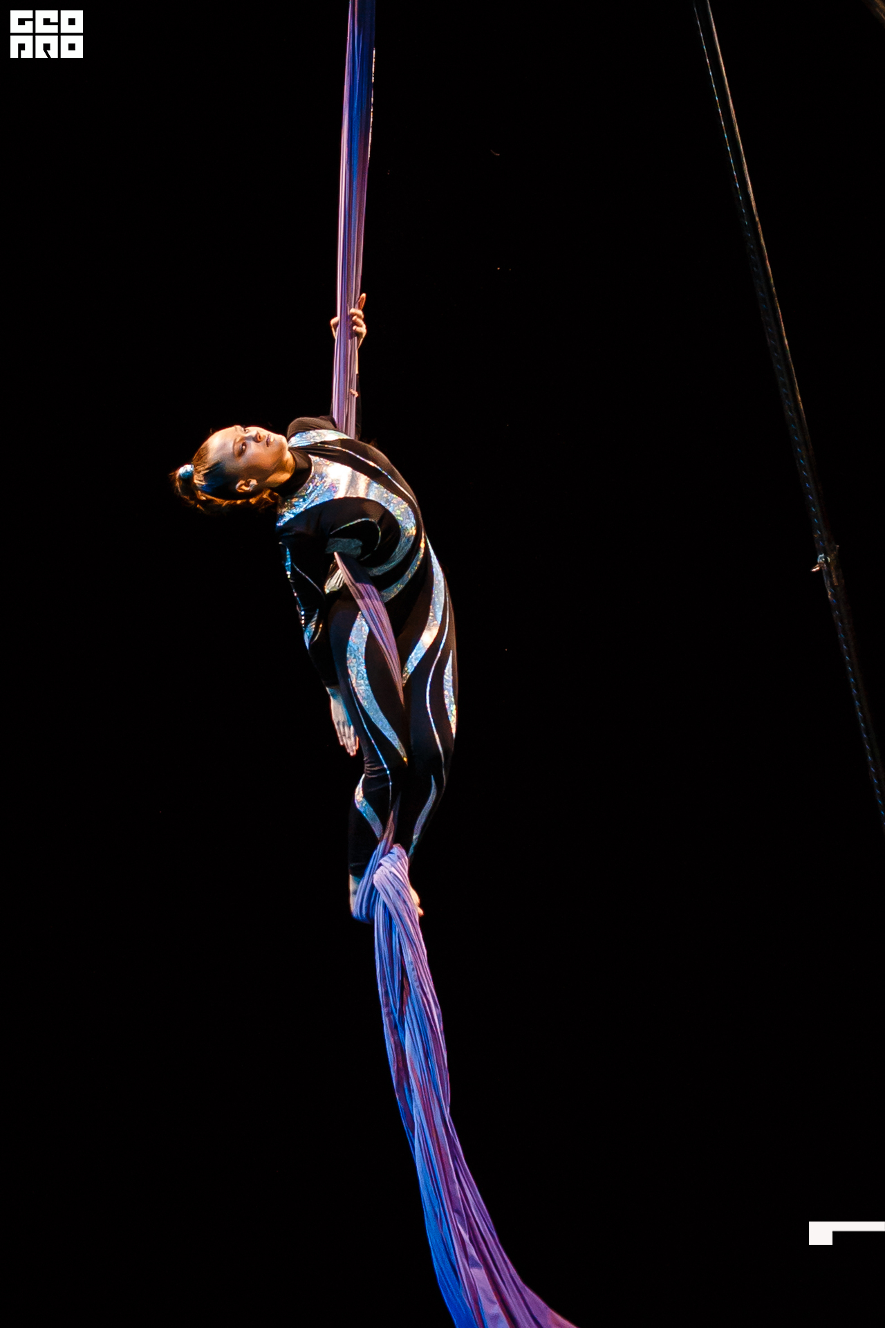 21-03-13 19-35-17.jpg