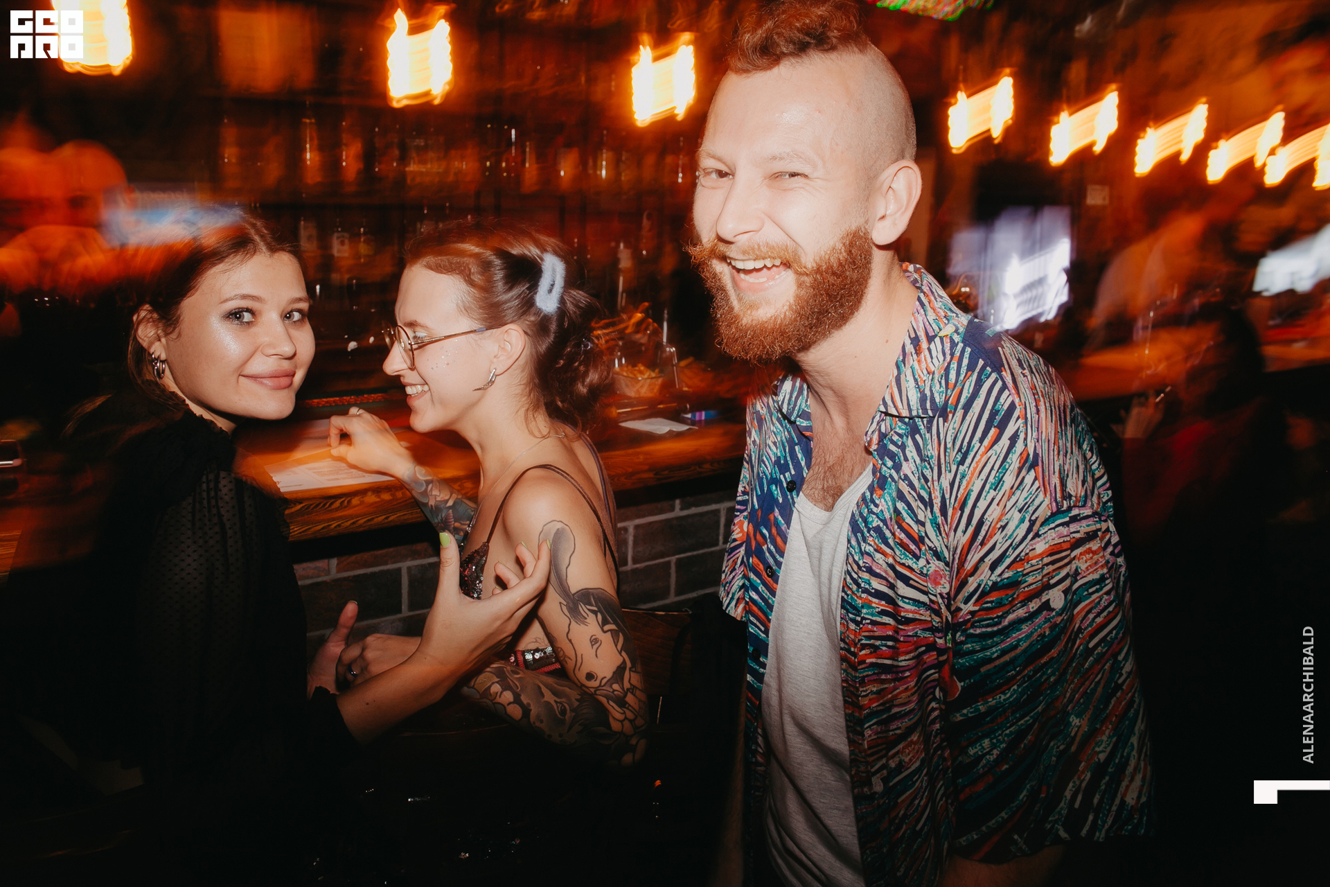 2022-09-24 20-00-45_alenaarchibald058.jpg