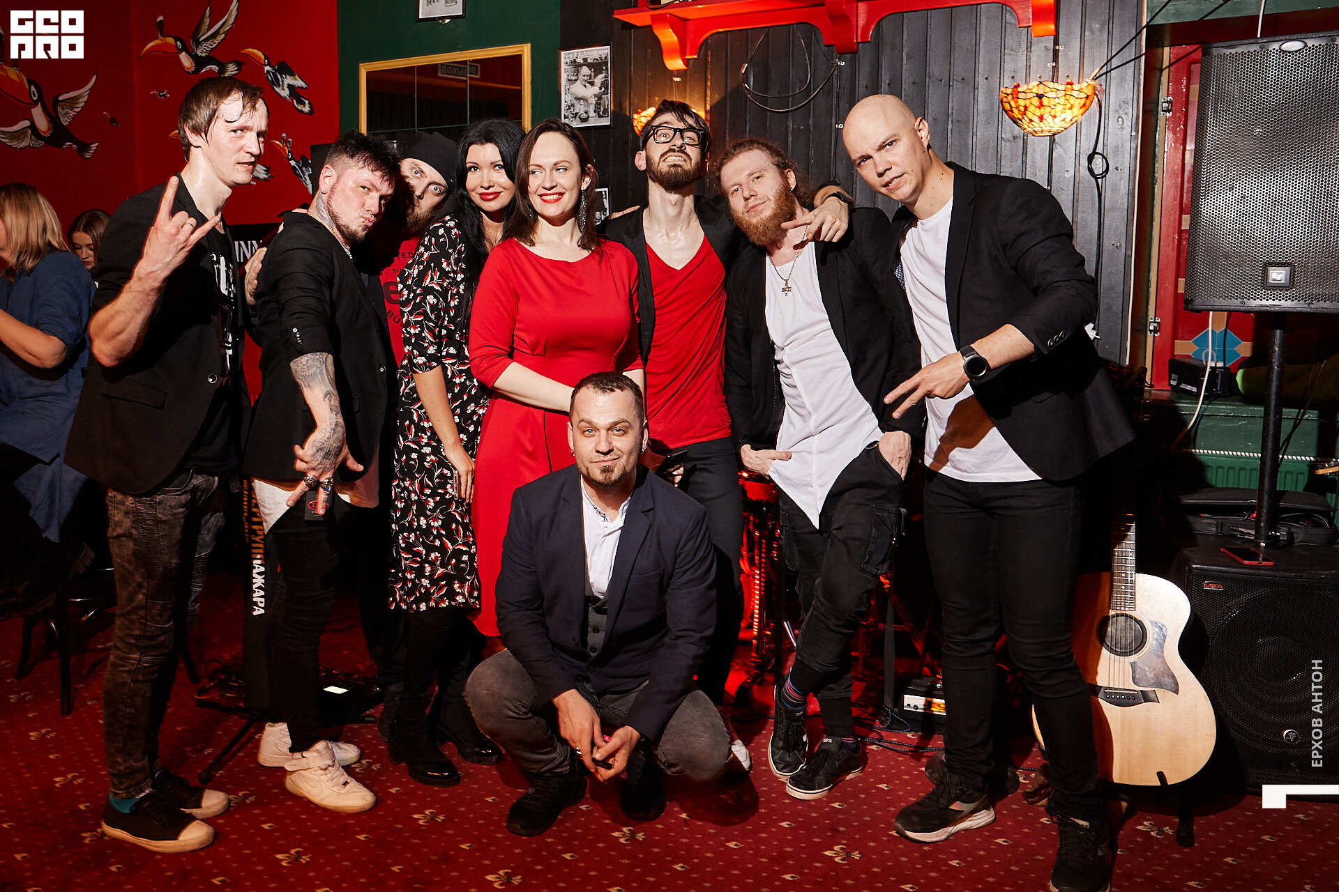 07.03.2021 Хартс _ 39.jpg