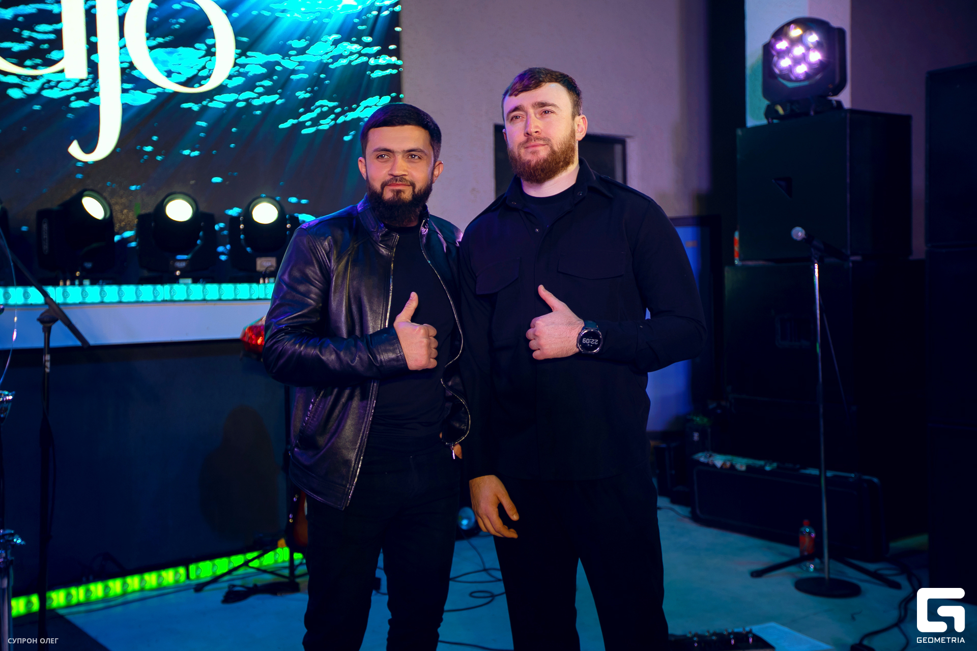 0N5A1494 копия.jpg