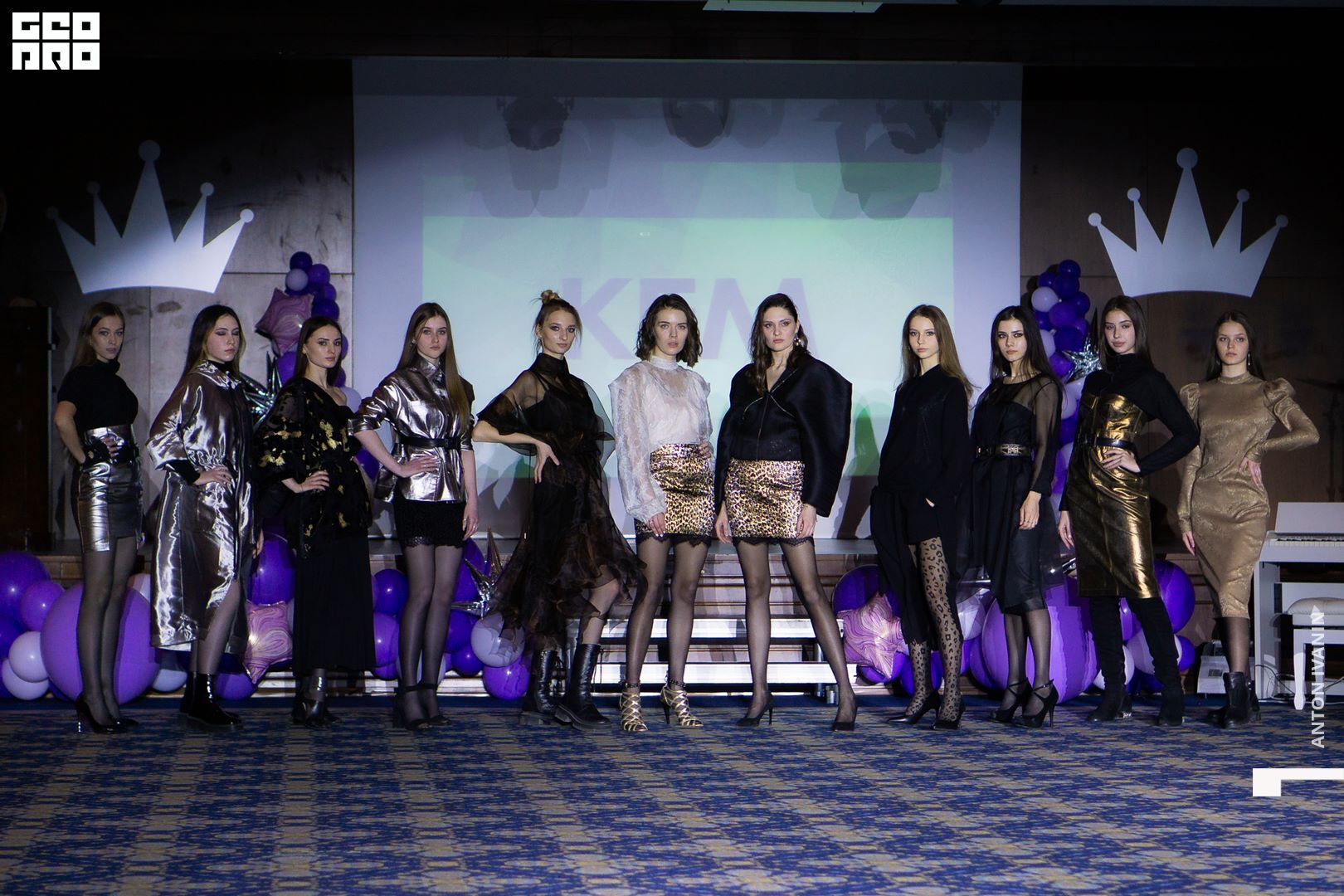 DSC01242 (Копировать).jpg