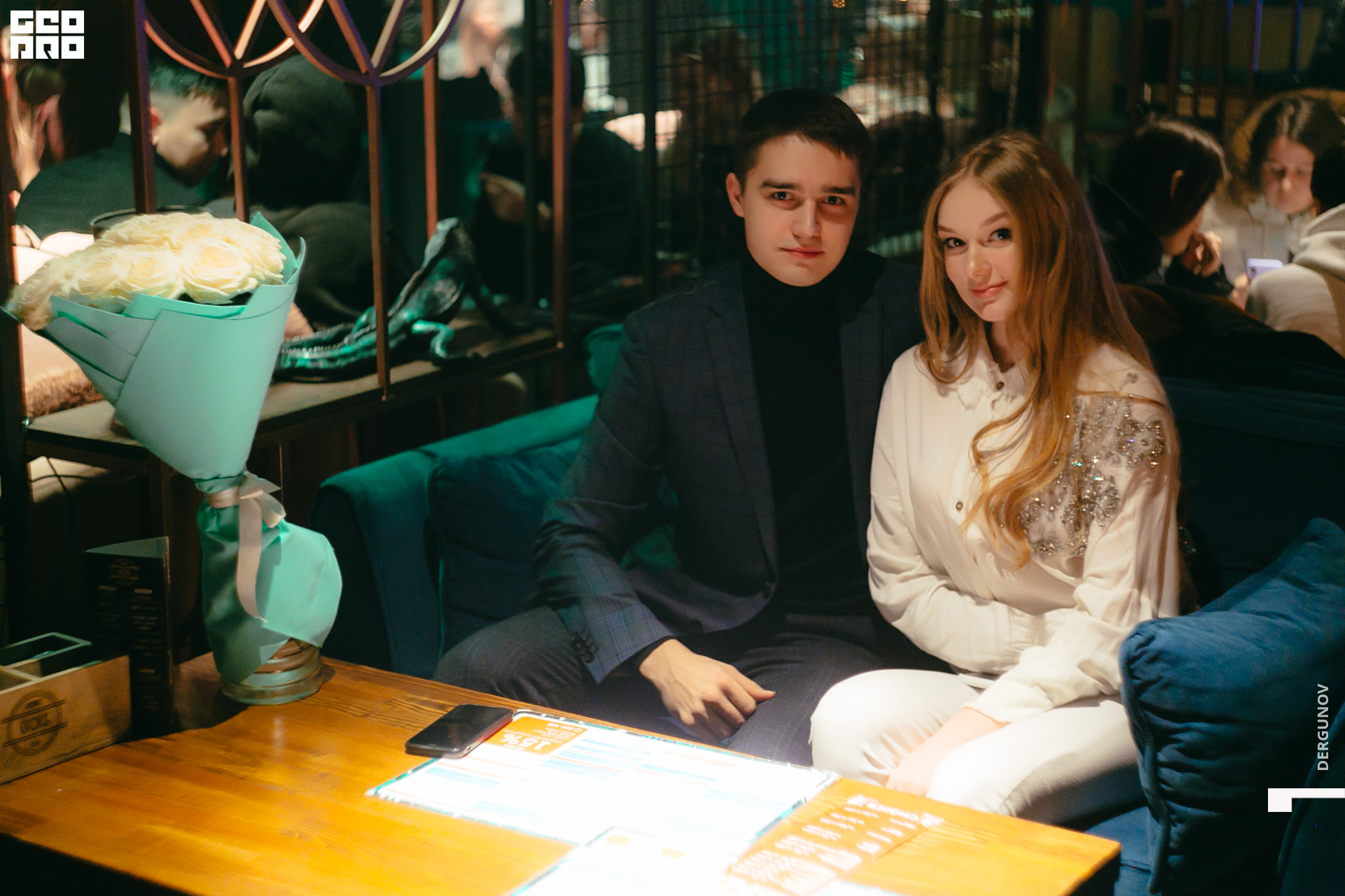 2021-02-14 22-20-52IMG_9998.jpg