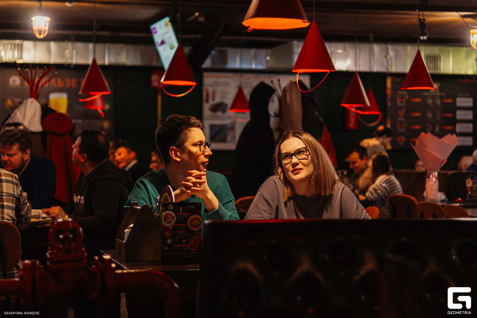 IMG_3262-Улучшено-Ум. шума.jpg