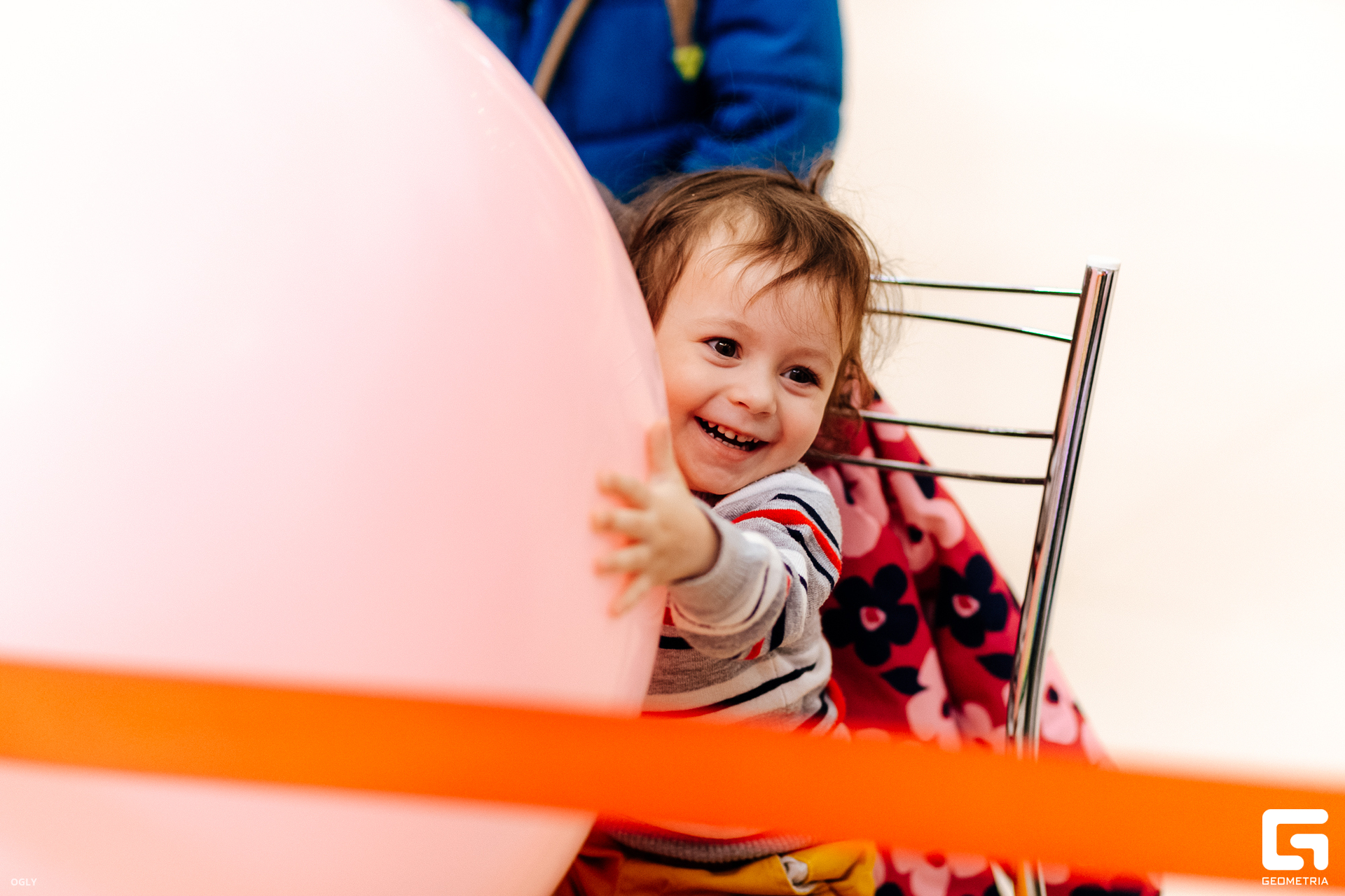 КР_Balloon Fashion Week - 2 марта 2025  (157).jpg