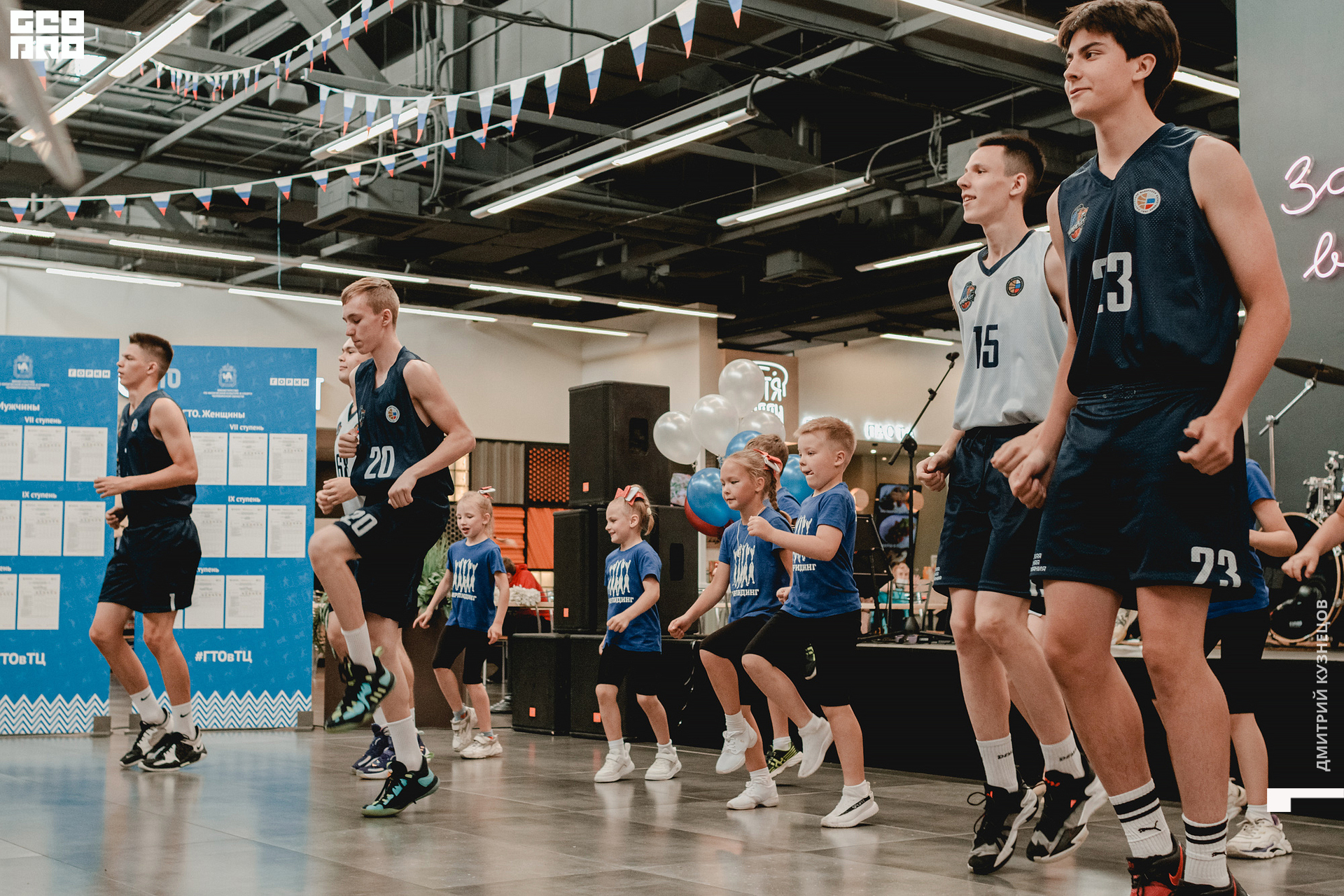 005-2022-07-16 13-16-06.jpg